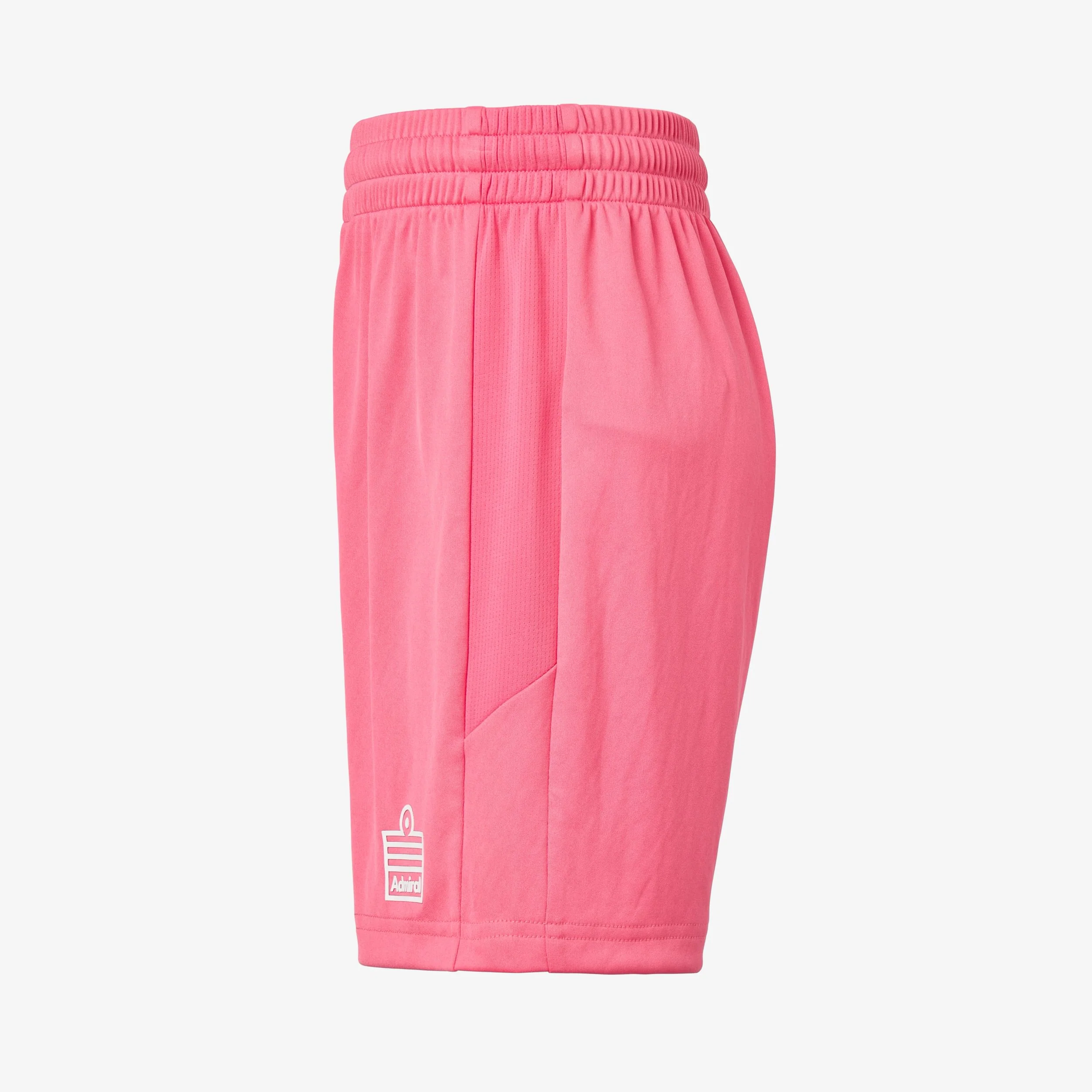 Core Football Short Juniors - Pink - Image 2