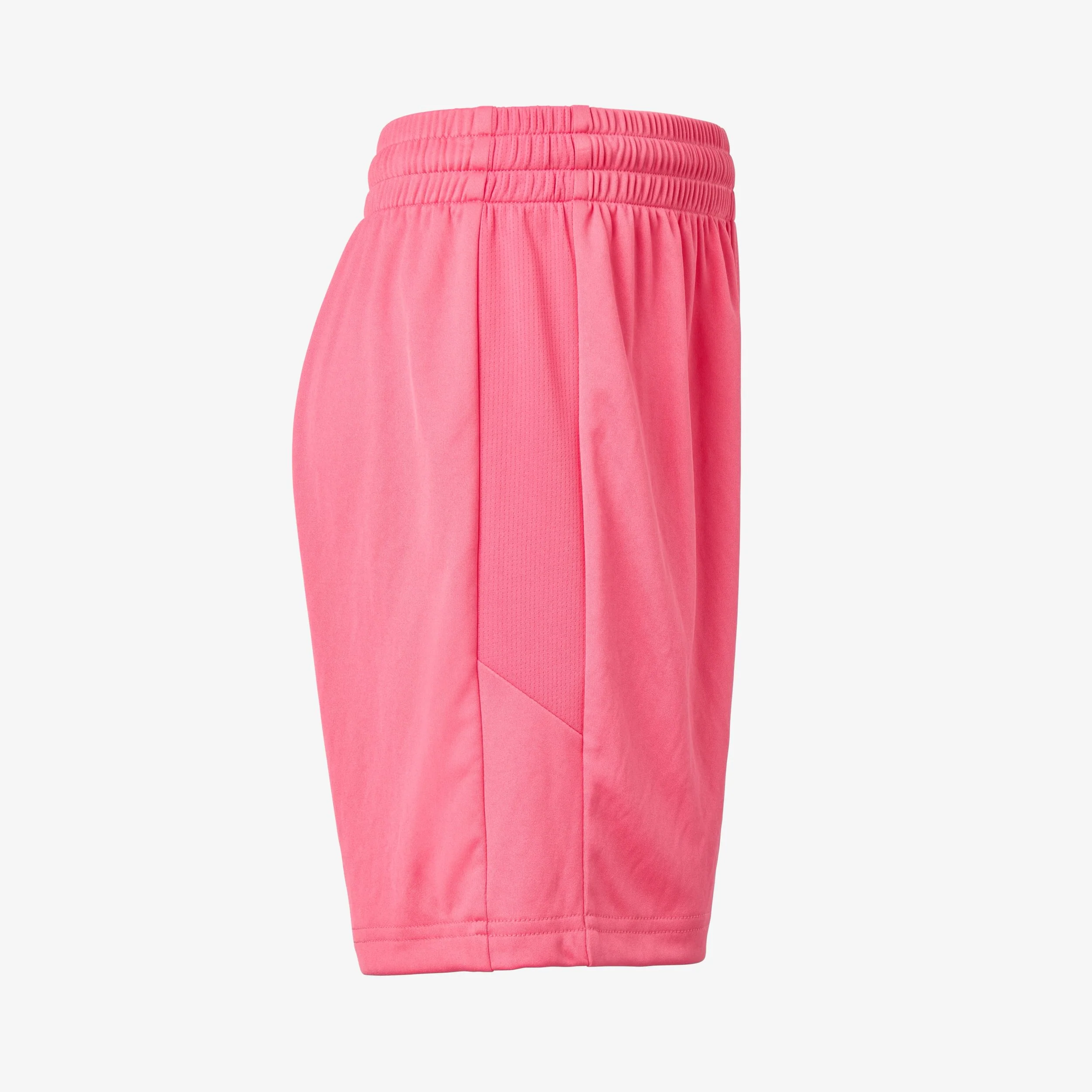 Core Football Short Juniors - Pink - Image 3