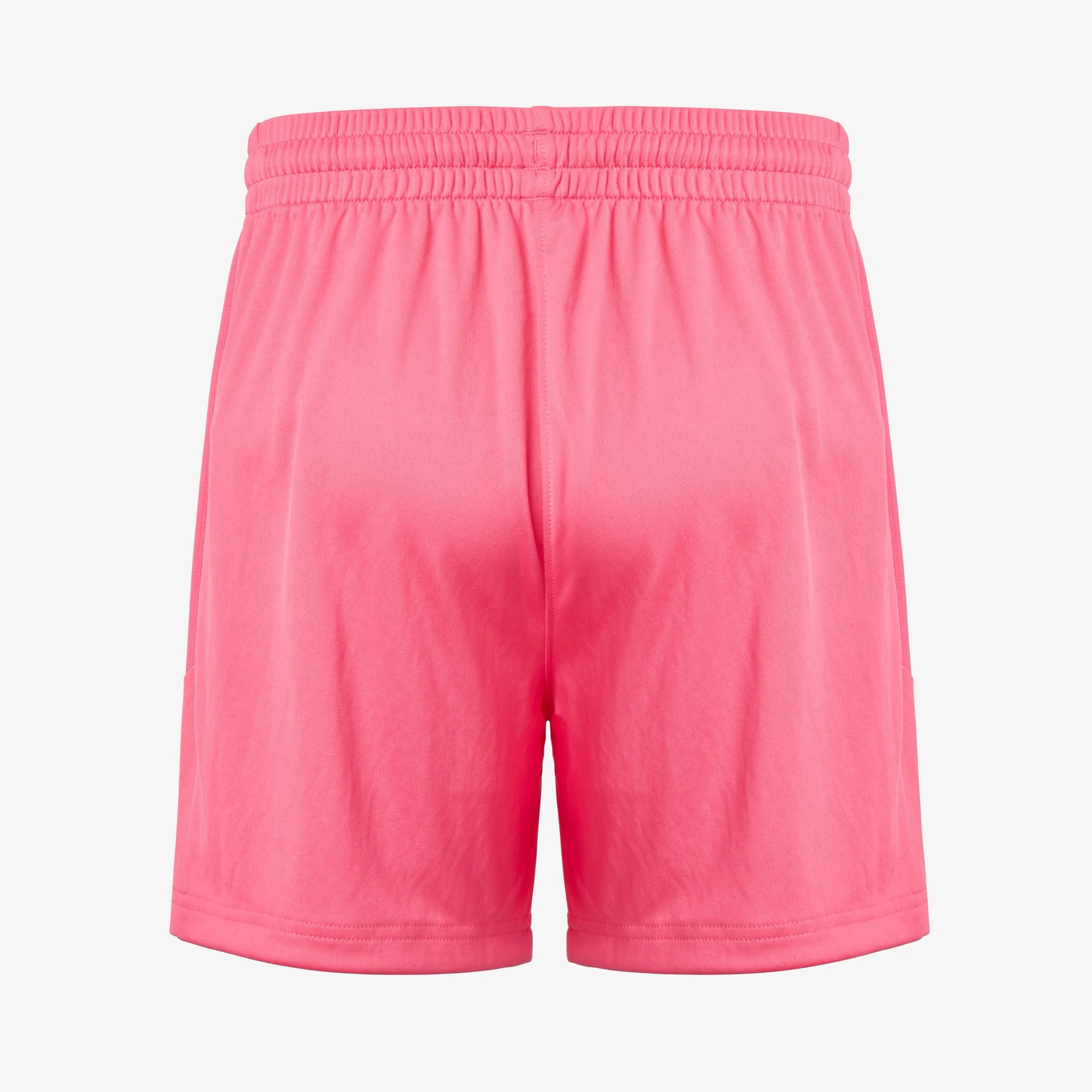 Core Football Short Juniors - Pink - Image 4