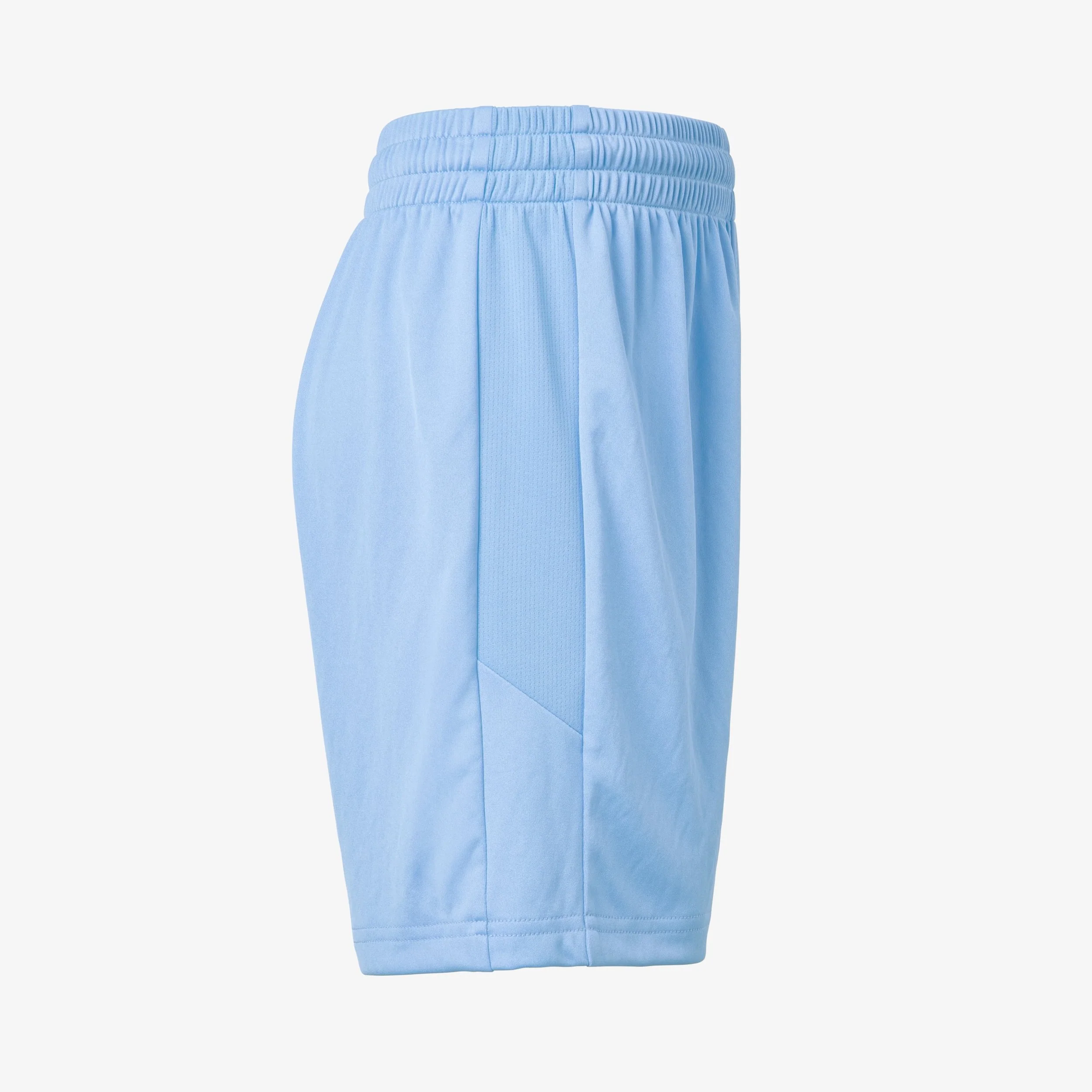 Core Football Short Juniors - Sky - Image 4