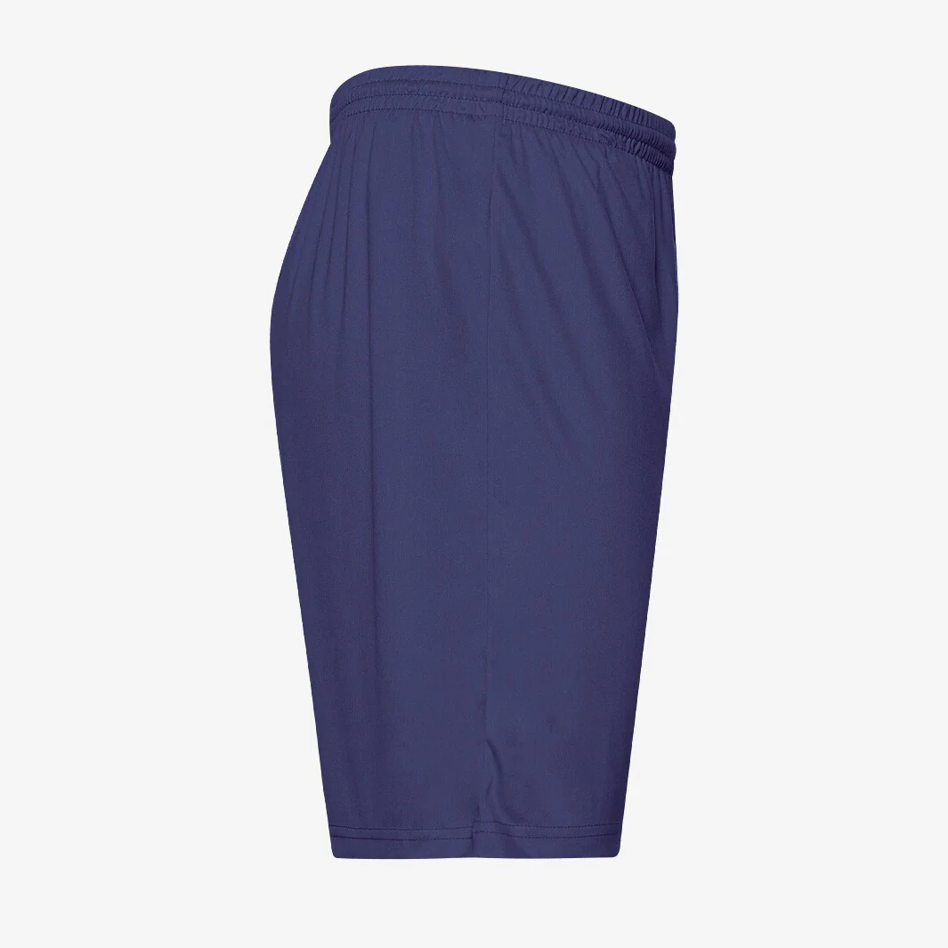 Core Football Shorts - Navy - Image 4
