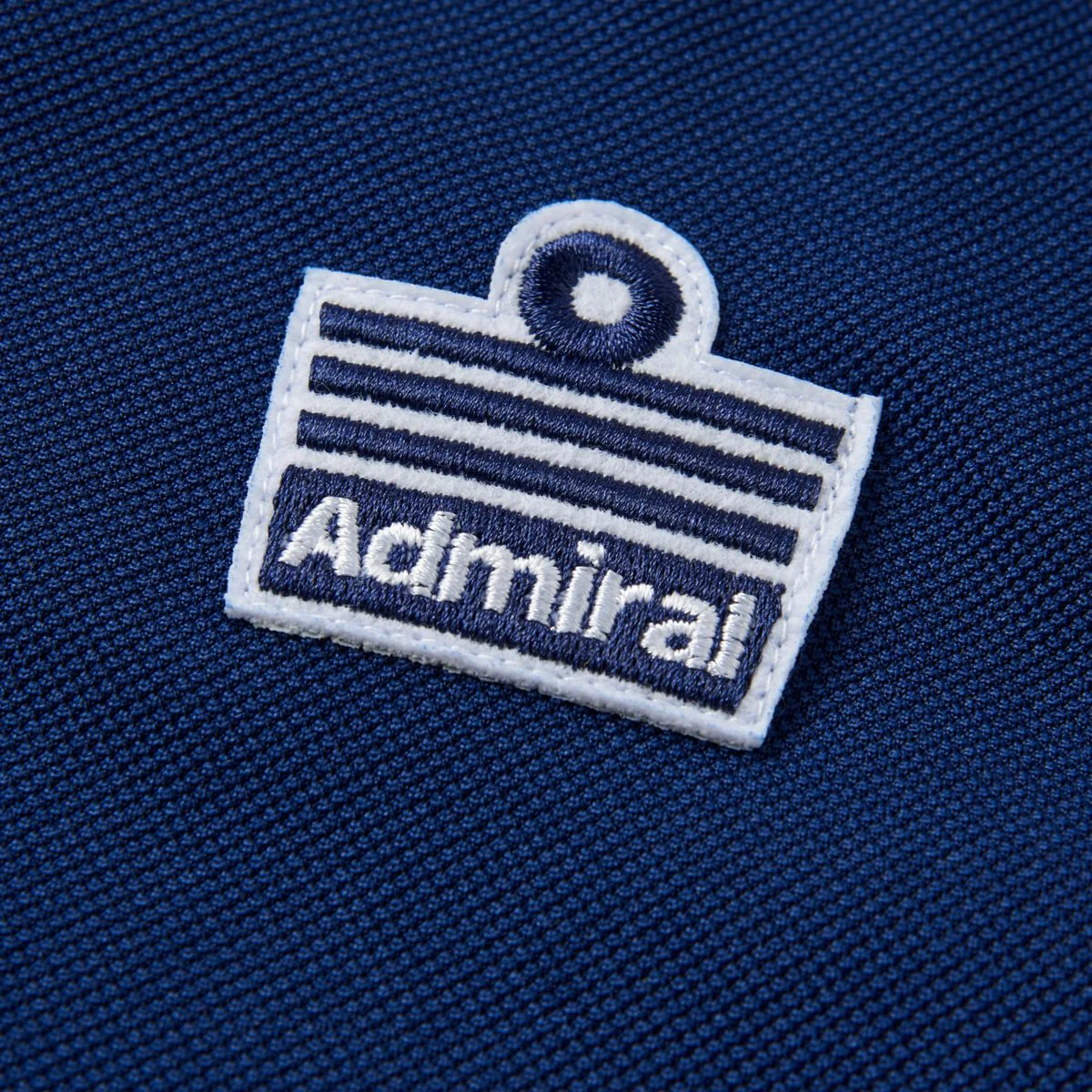 Cosmos 1979 Away Shirt - Image 5