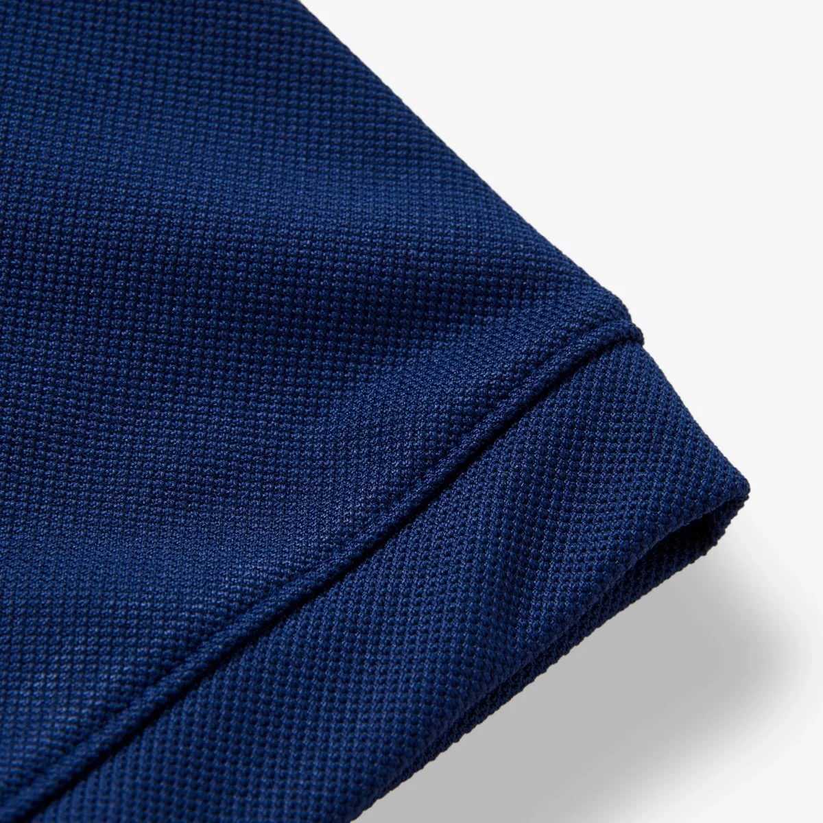 Cosmos 1979 Away Shirt - Image 6