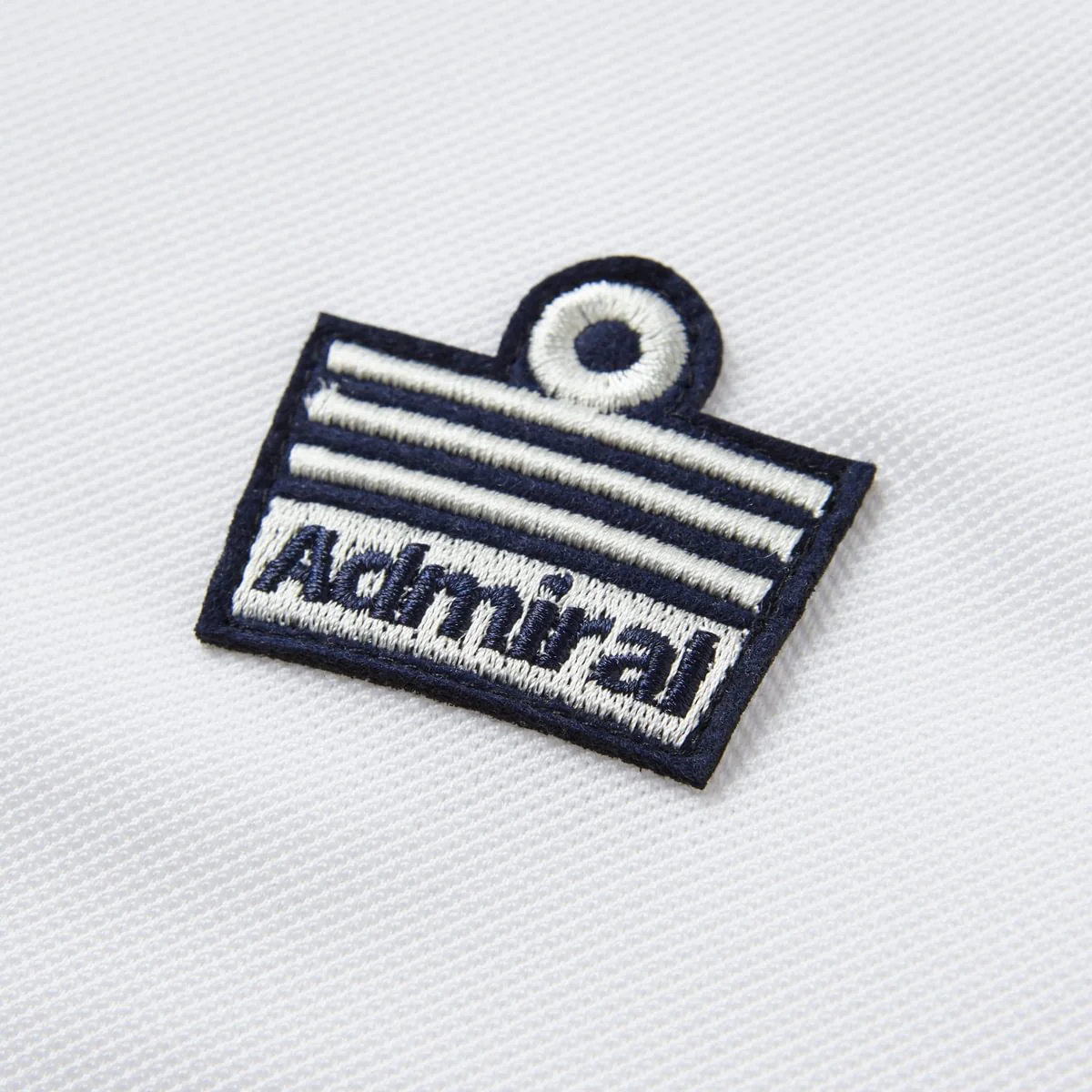 Cosmos 1979 Home Shirt - Image 4