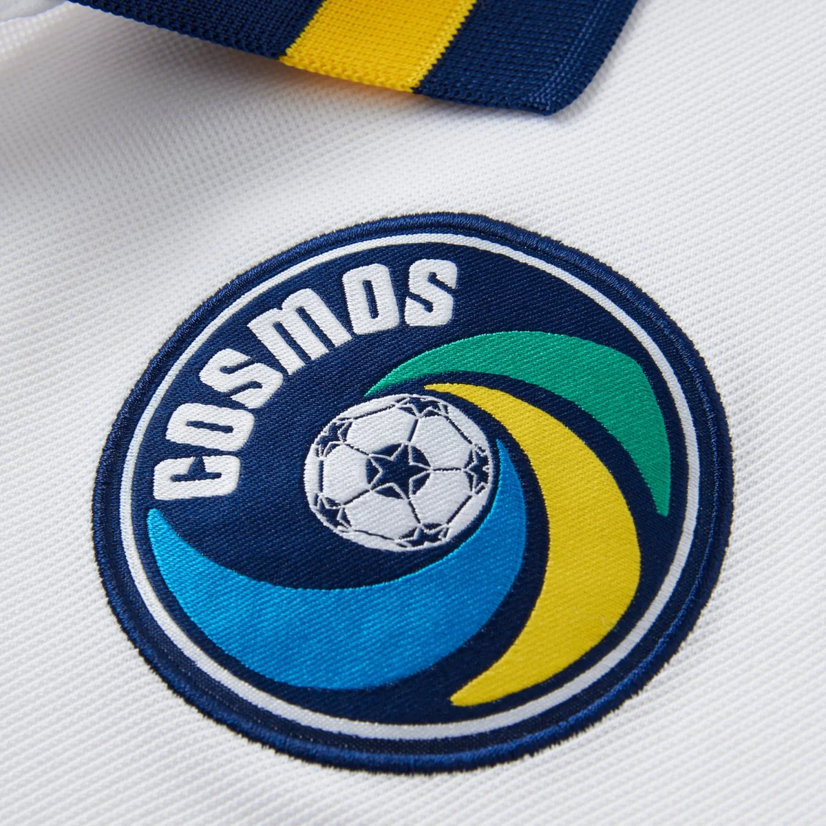 Cosmos 1979 Home Shirt - Image 5