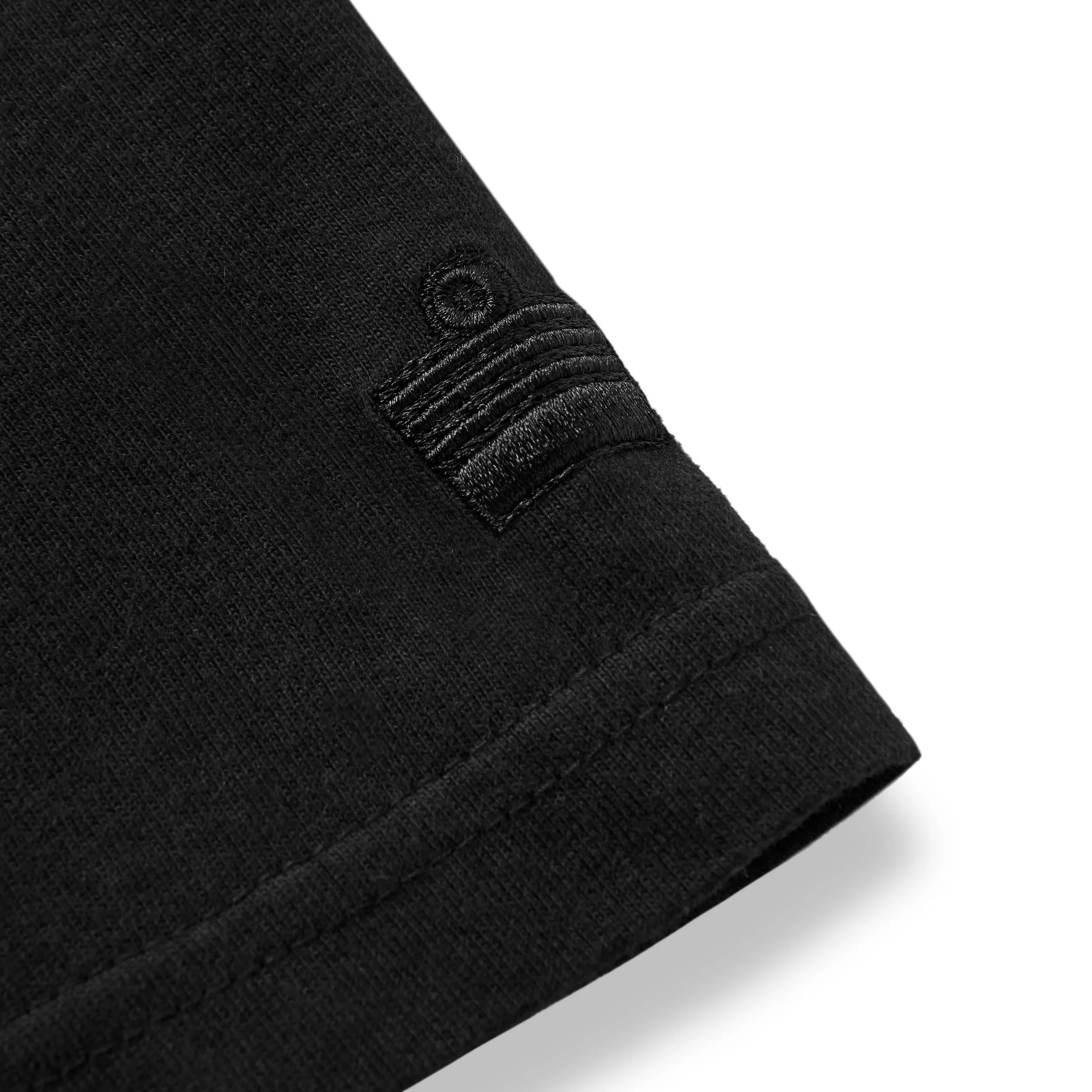Cosmos x Admiral Blackout T-Shirt - Image 5