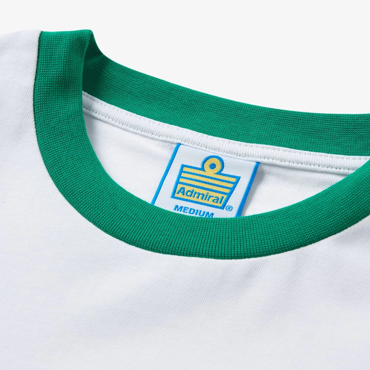 Cosmos Ringer T-Shirt - Image 3