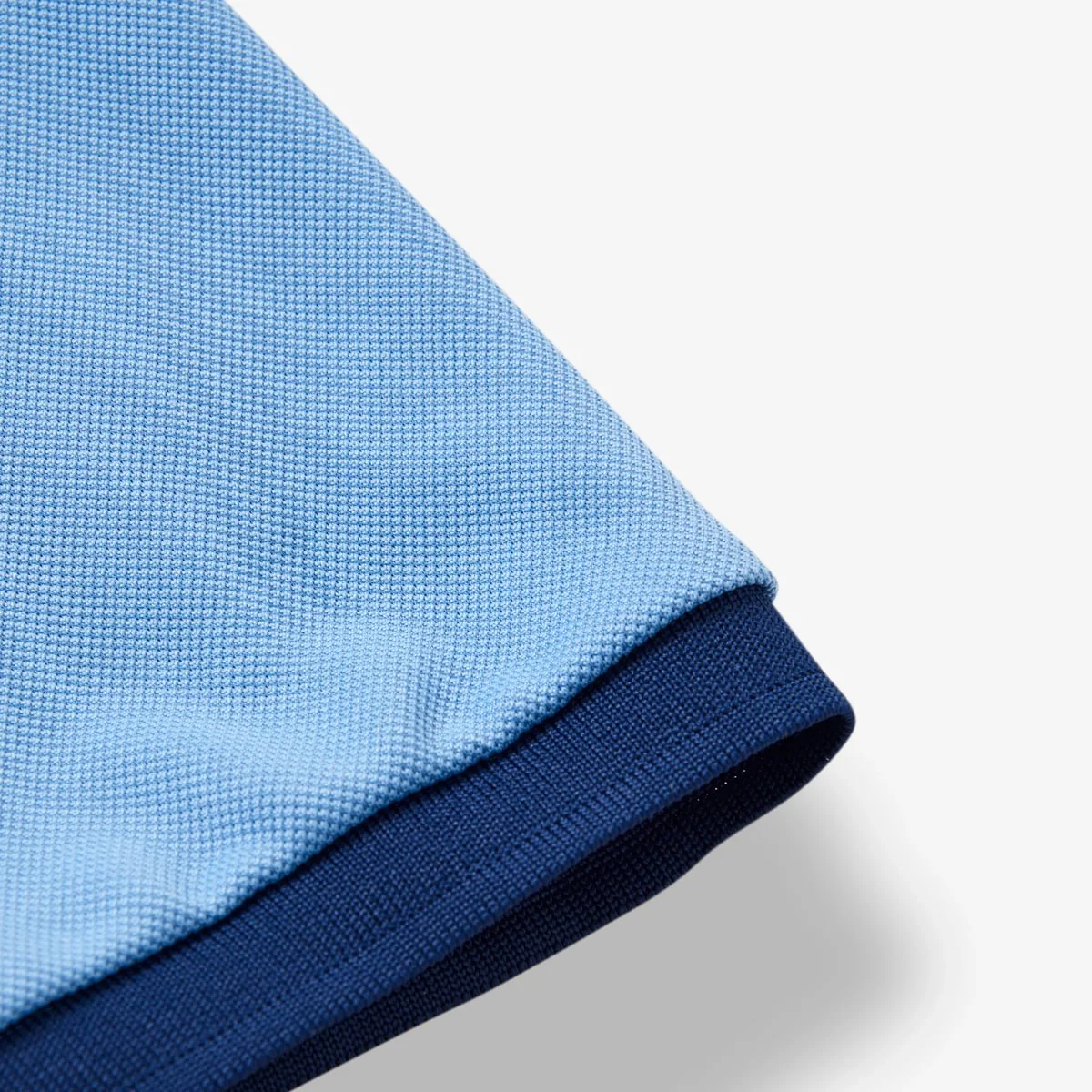 Cosmos Soccerneck Away Fan Shirt - Image 5