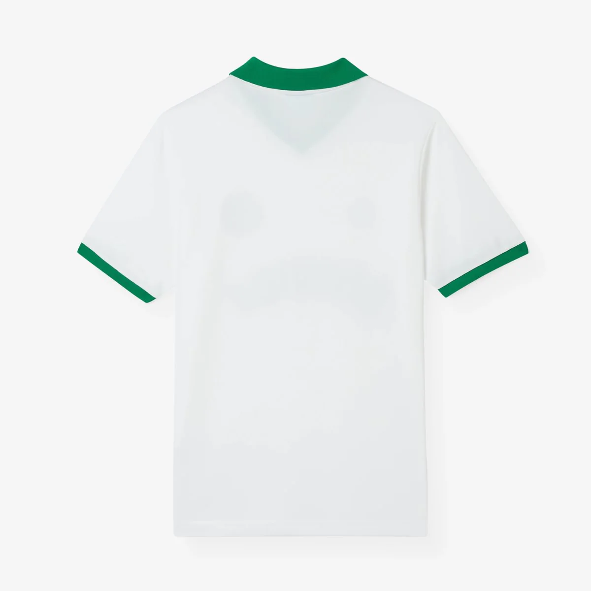 Cosmos Soccerneck Home Fan Shirt - Image 3
