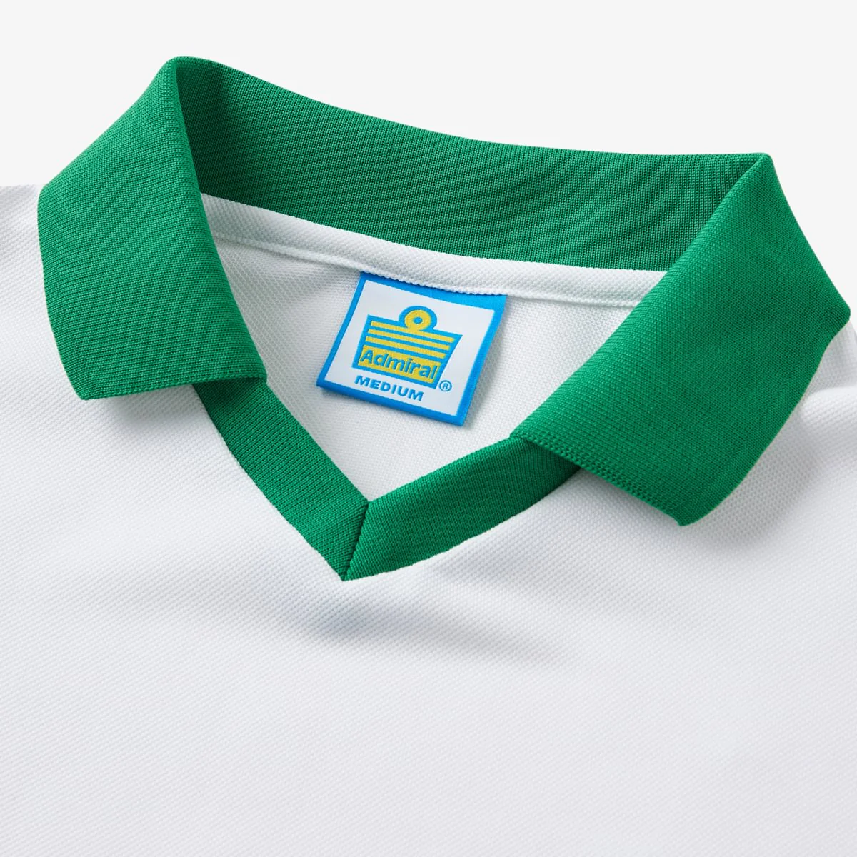 Cosmos Soccerneck Home Fan Shirt - Image 4