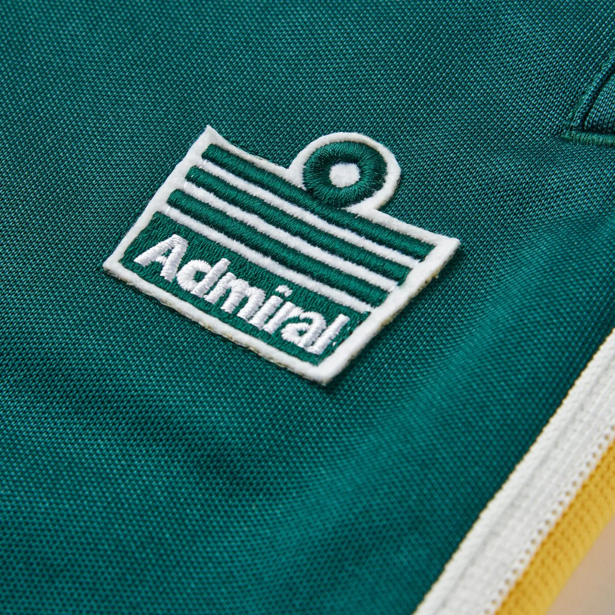 Cosmos Tape Pant - Image 3