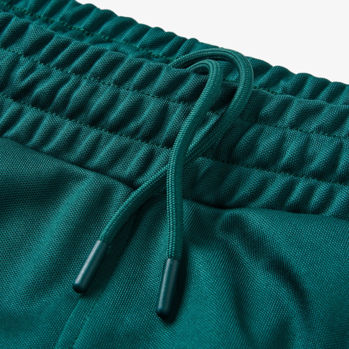 Cosmos Tape Pant - Image 4