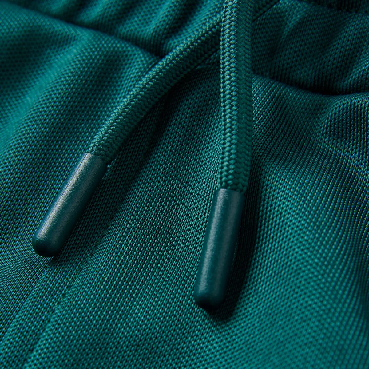 Cosmos Tape Pant - Image 5