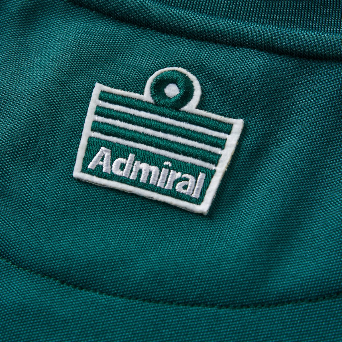 Cosmos Tape Track Top - Image 4