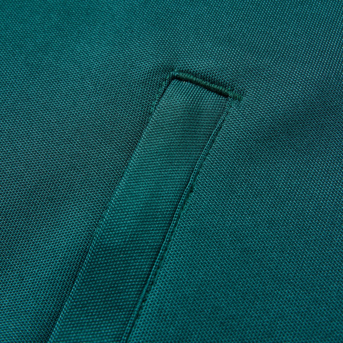 Cosmos Tape Track Top - Image 6