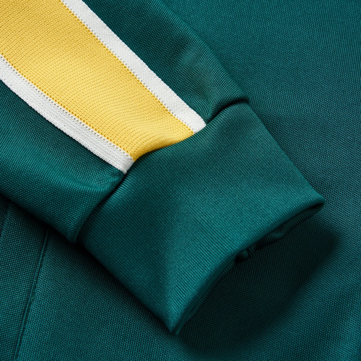 Cosmos Tape Track Top - Image 7