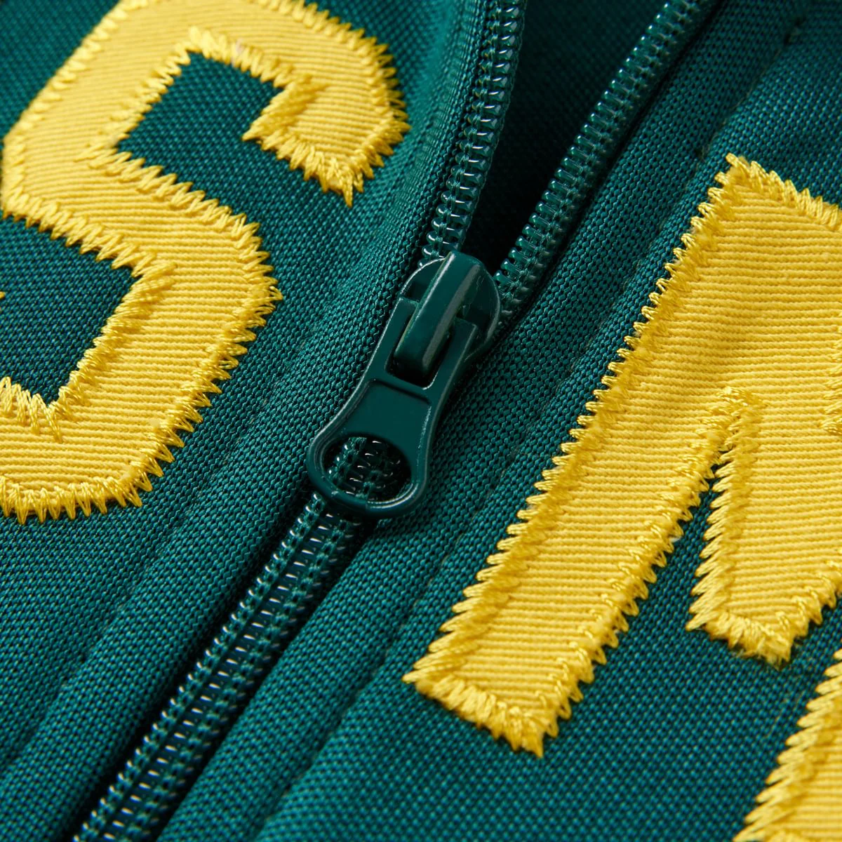 Cosmos Tape Track Top - Image 8