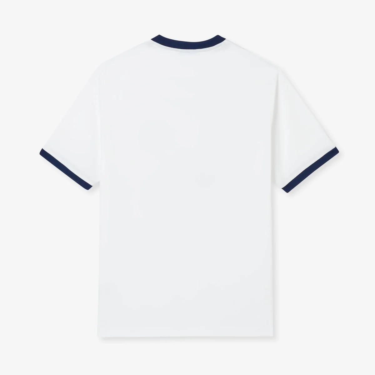 Cosmos Home Fan Shirt - Image 3