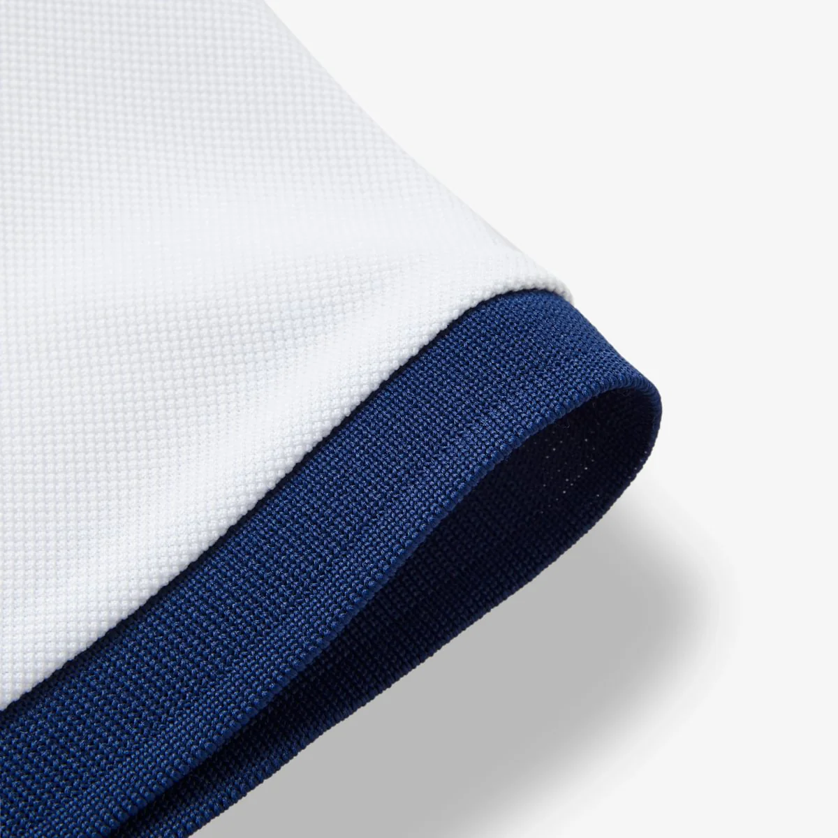 Cosmos Home Fan Shirt - Image 4