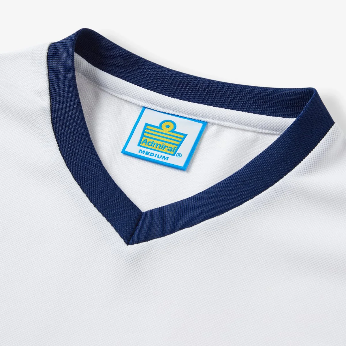 Cosmos Home Fan Shirt - Image 5