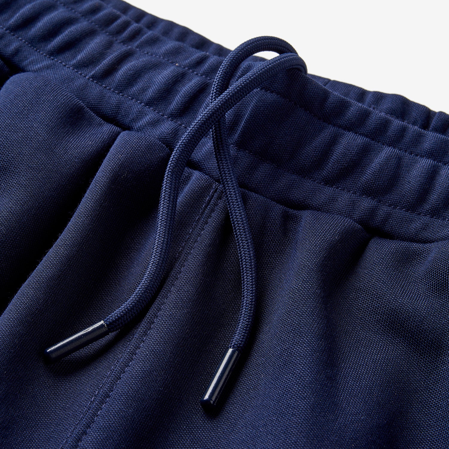 Enville Repeat Tape Track Pants - Navy - Image 5