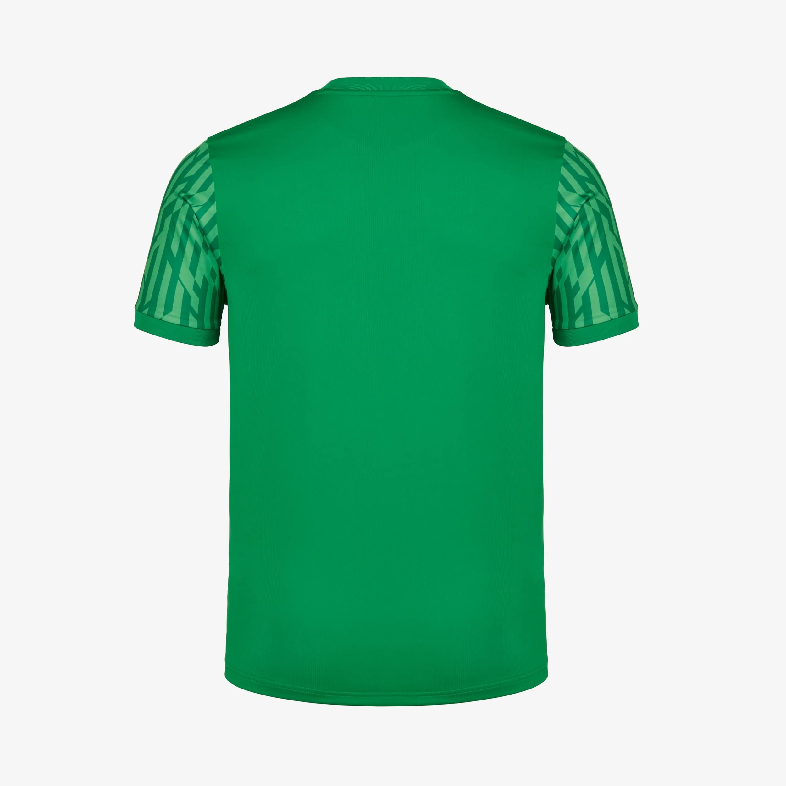Surge GK Shirt Adults - Green - Image 4