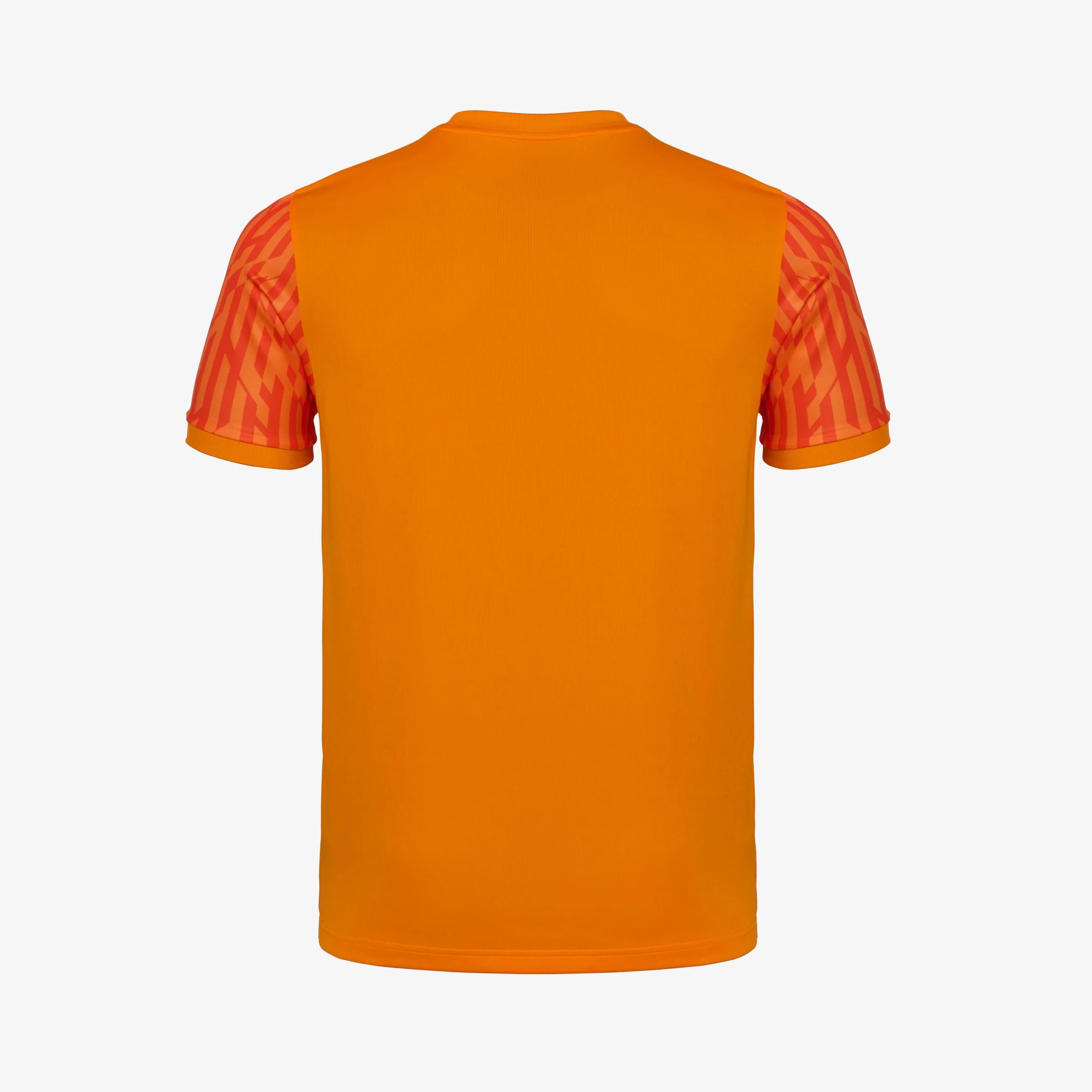 Surge GK Shirt Adults - Orange - Image 4