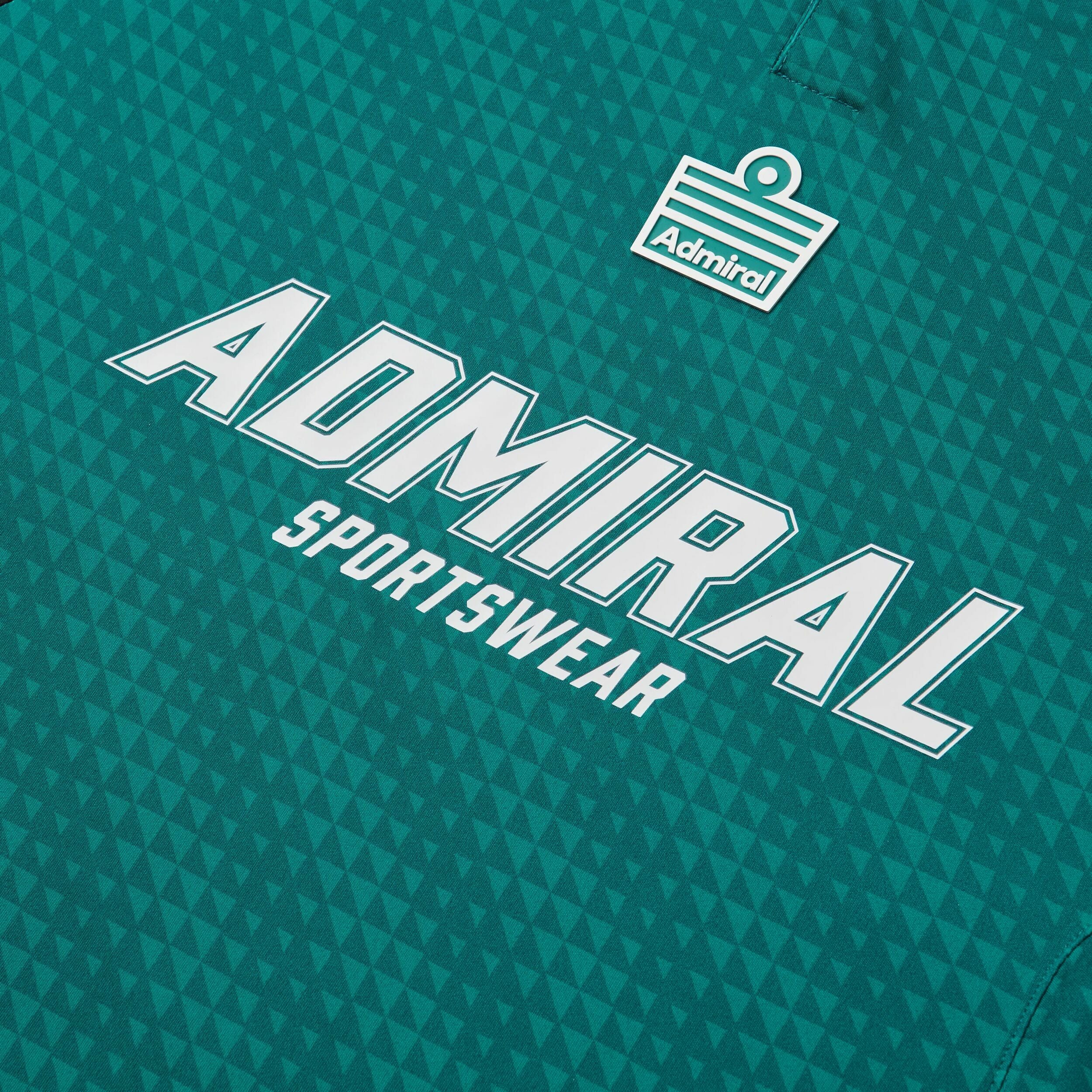Admiral Sportswear Football Shirt - Image 3