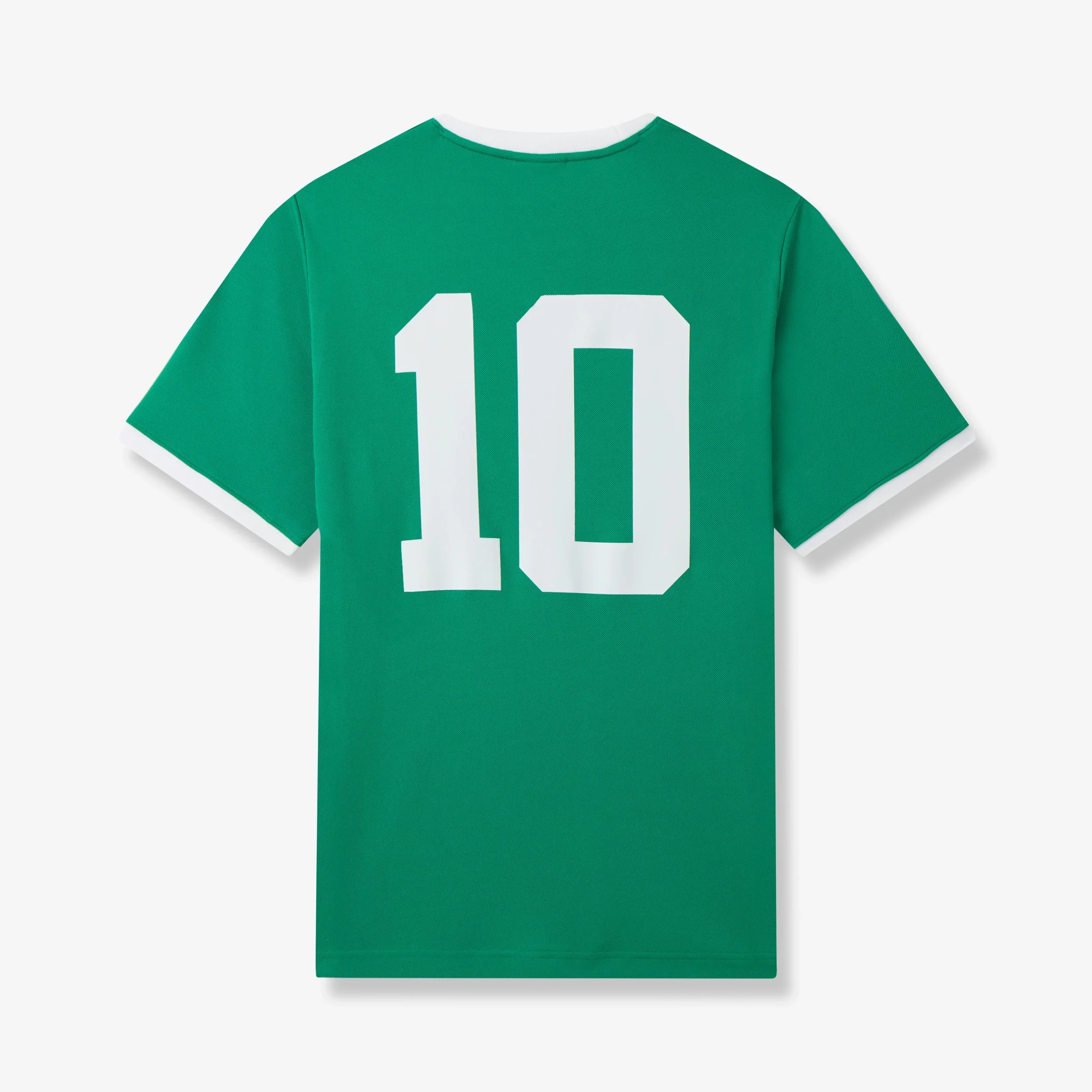 Cosmos 1975 Away Shirt - Image 2