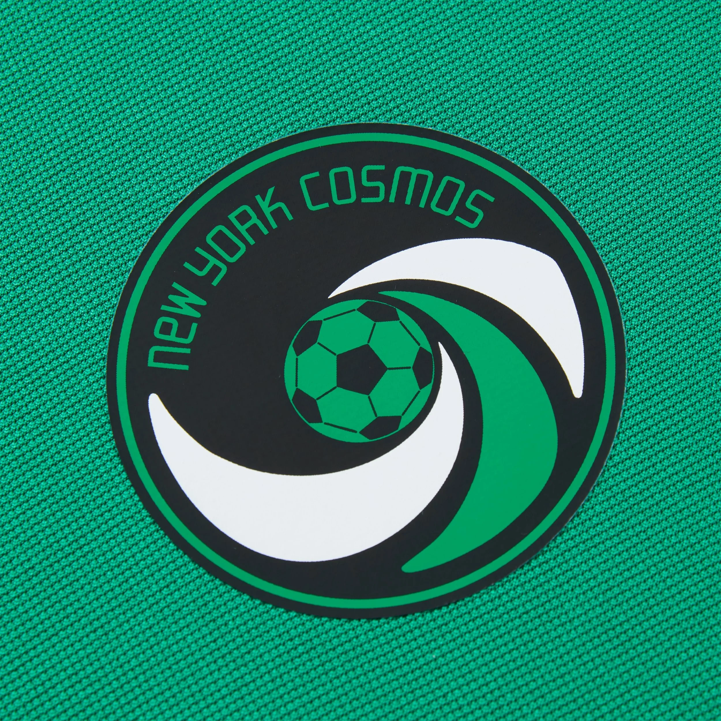 Cosmos 1975 Away Shirt - Image 3