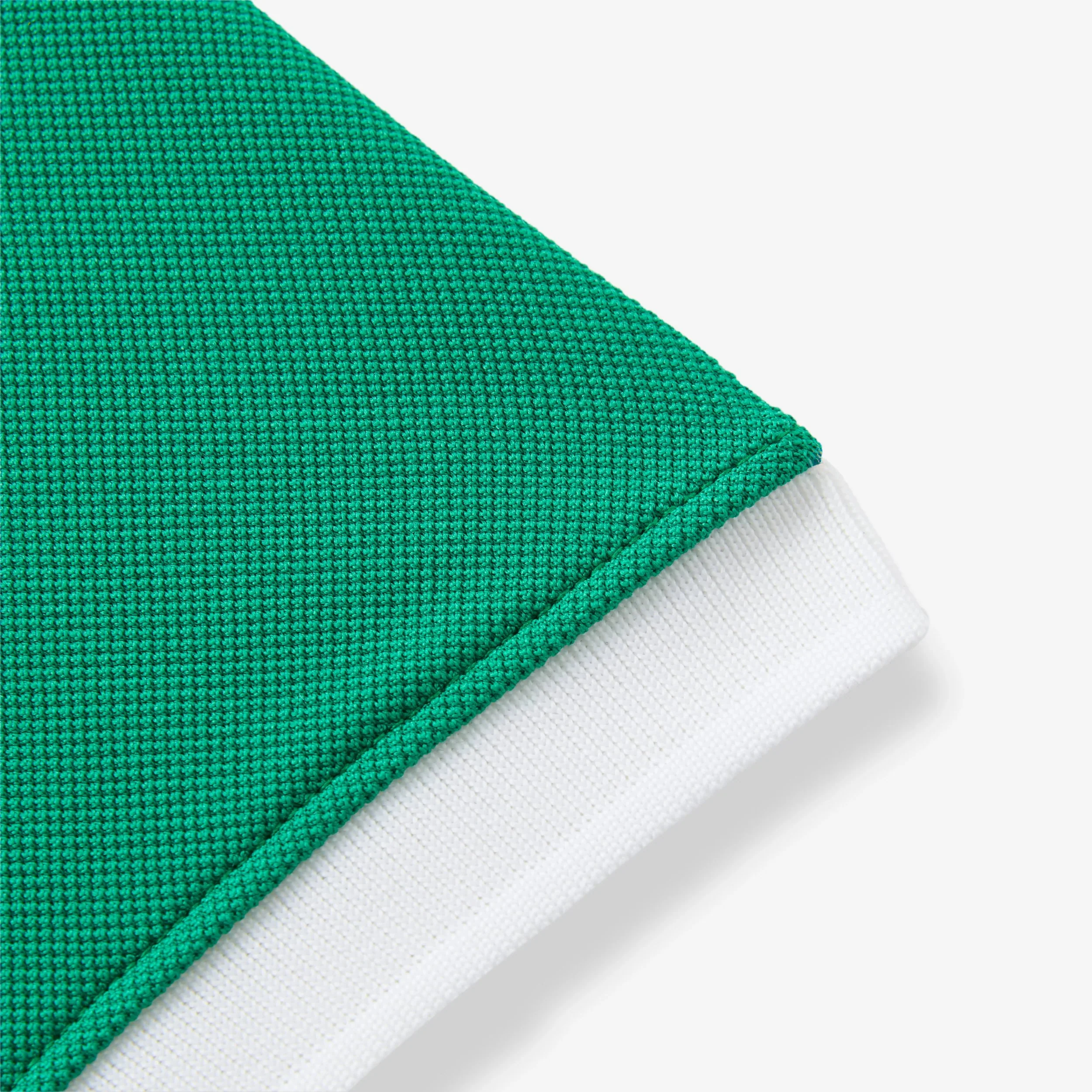 Cosmos 1975 Away Shirt - Image 5