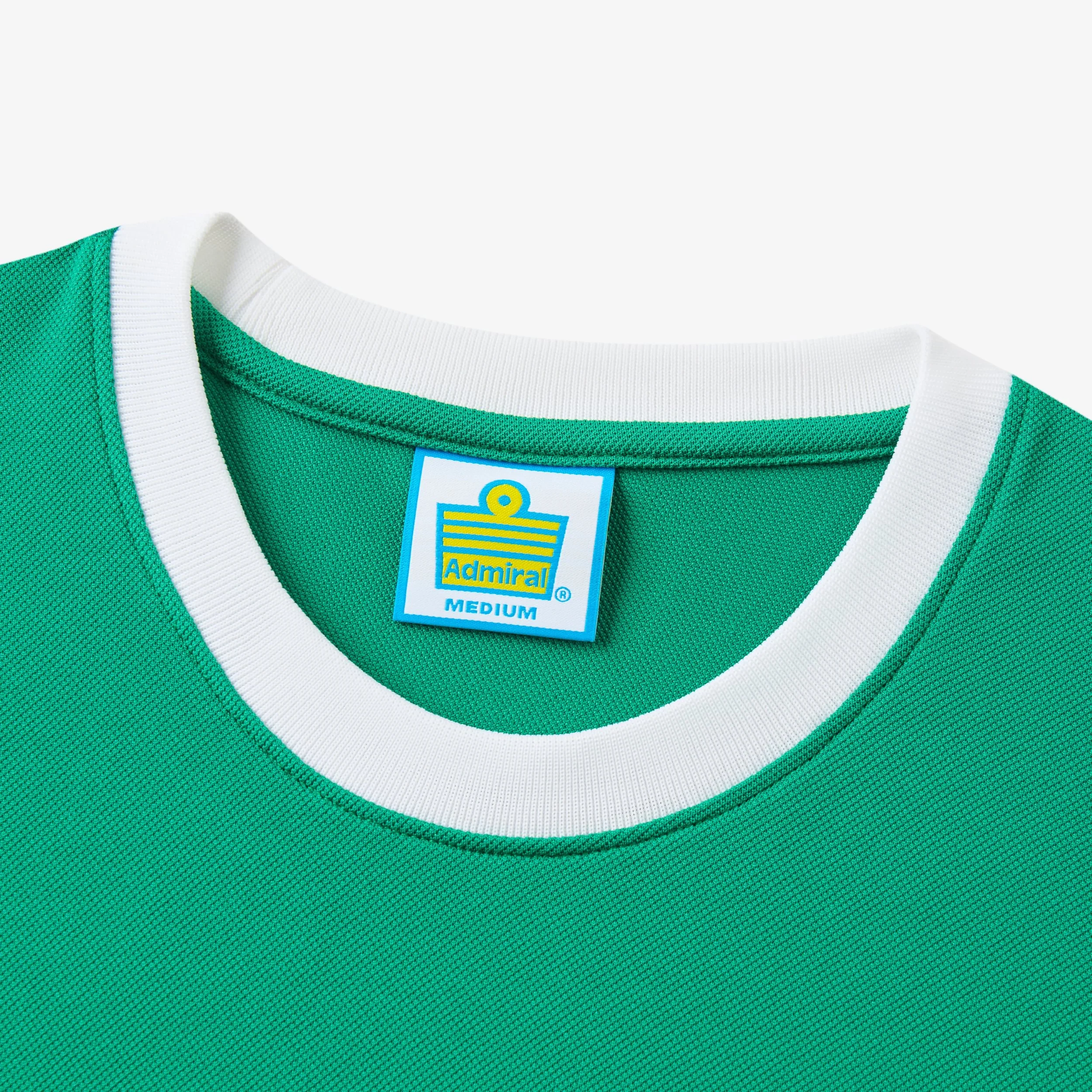 Cosmos 1975 Away Shirt - Image 6