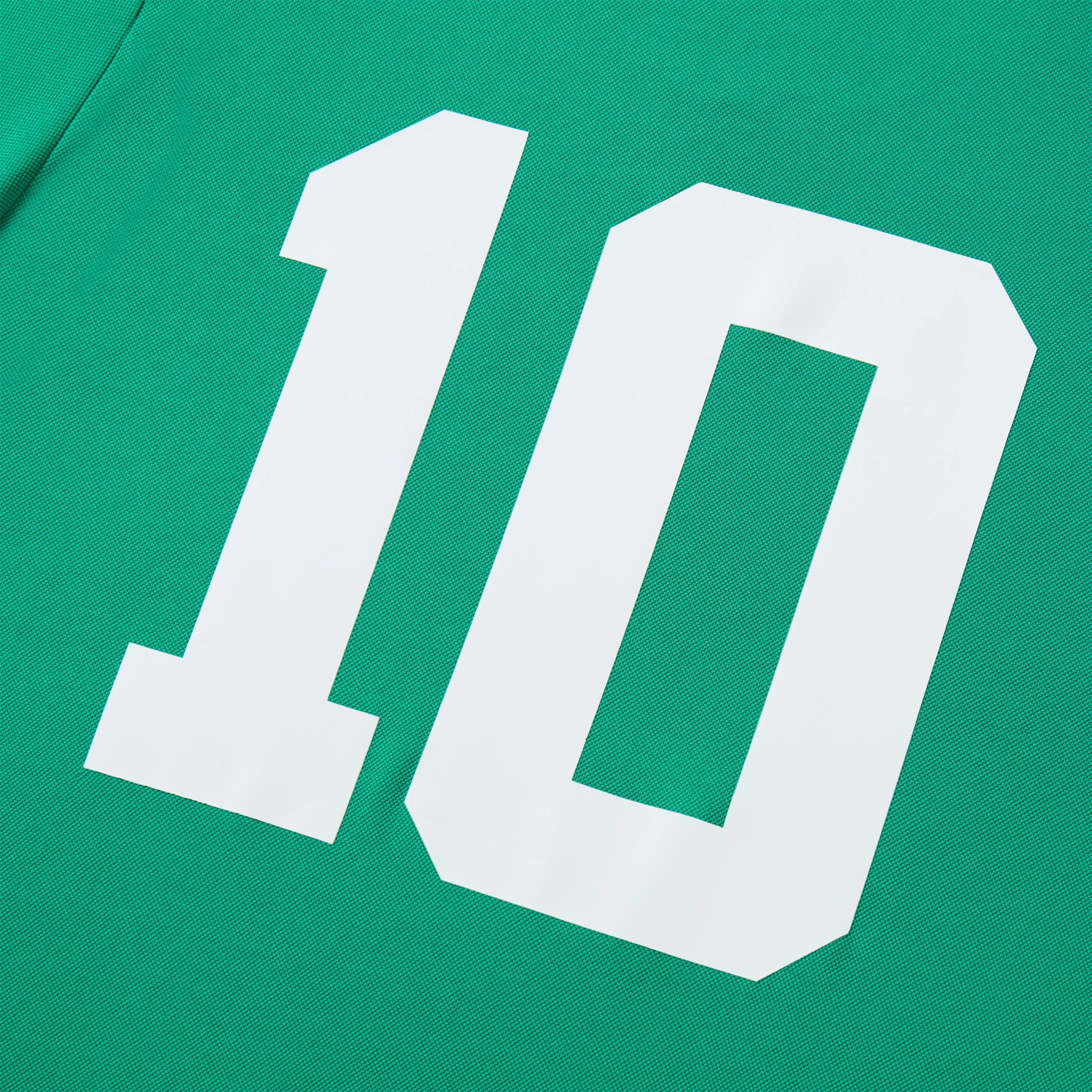 Cosmos 1975 Away Shirt - Image 7
