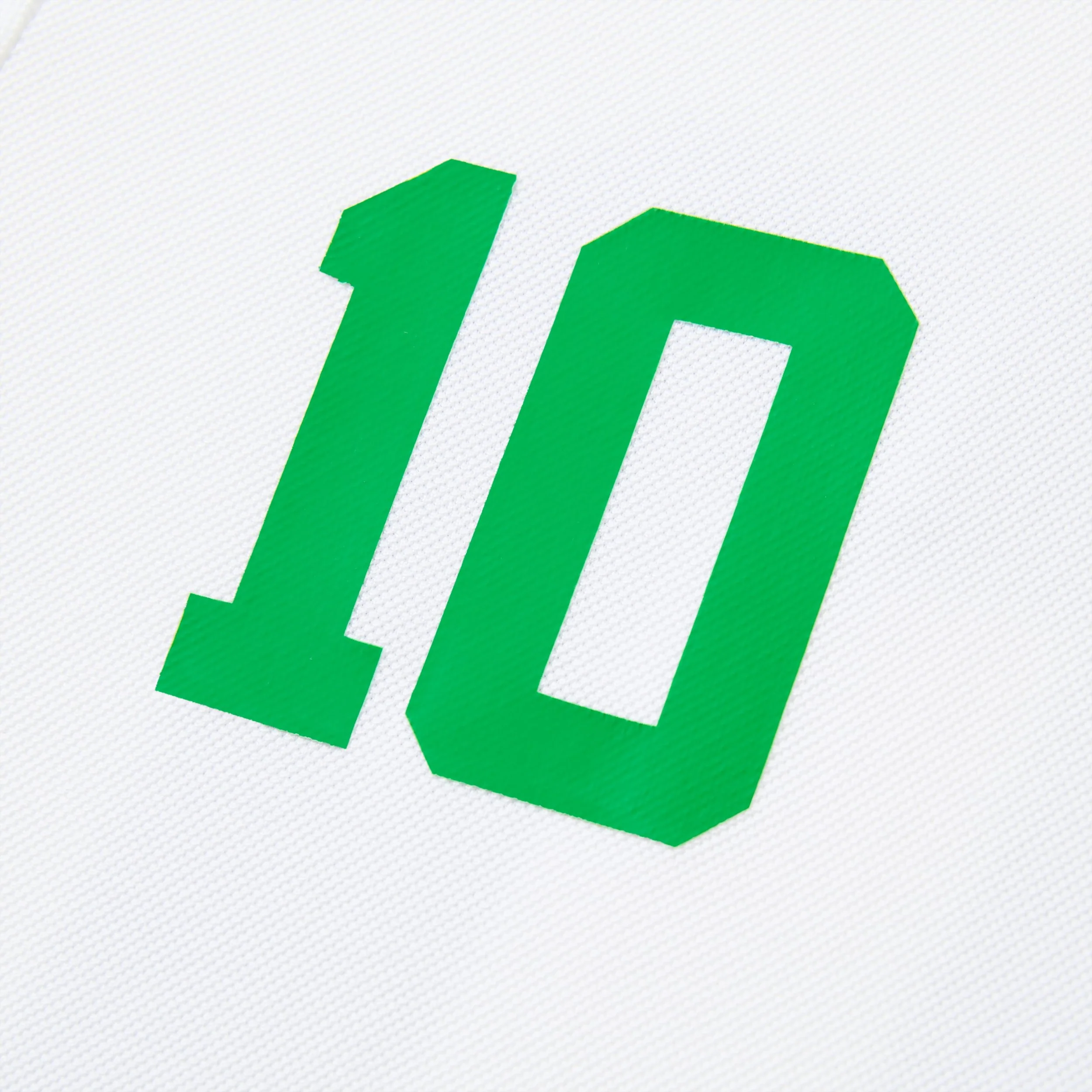 Cosmos 1977 Training Shirt - Image 4