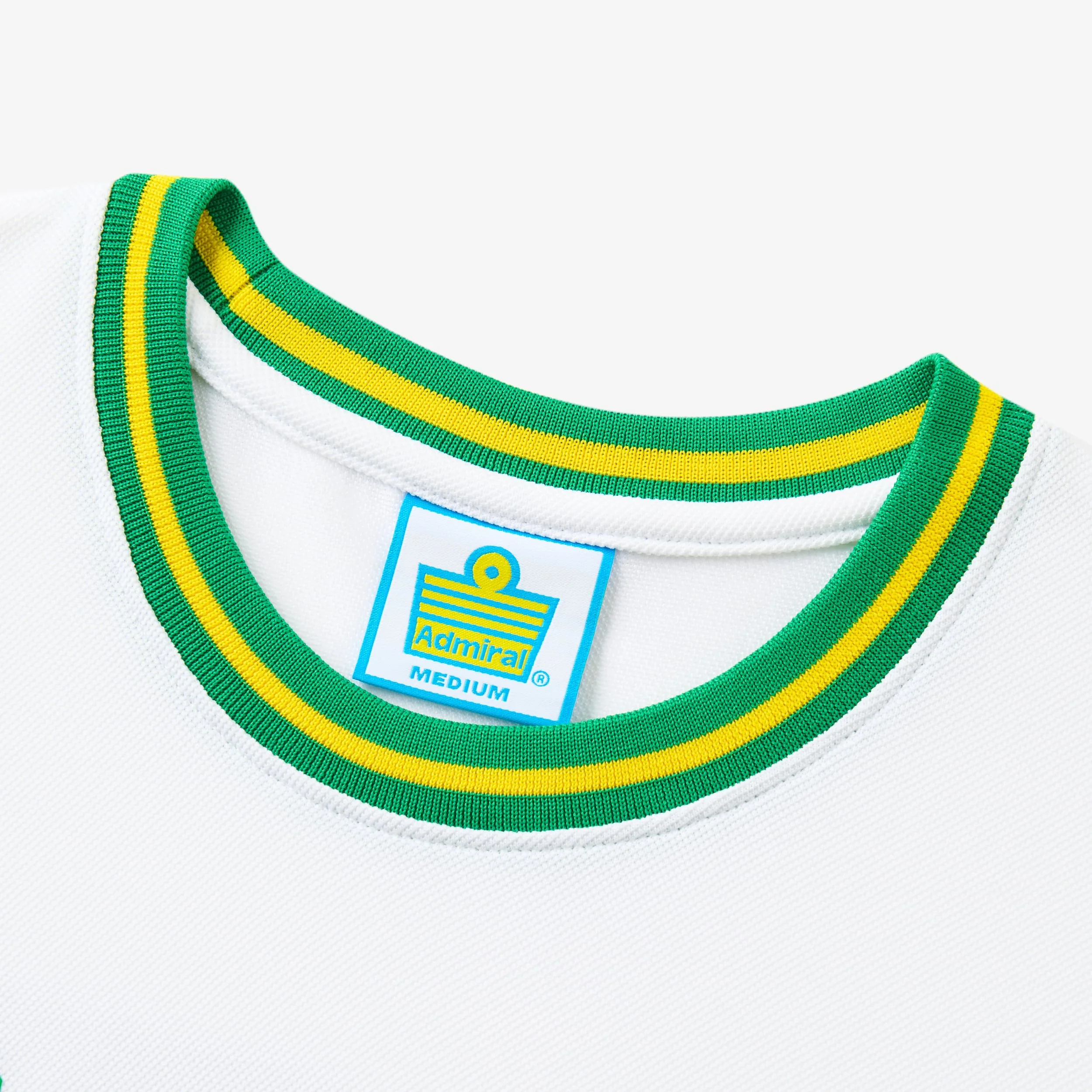 Cosmos 1977 Training Shirt - Image 5