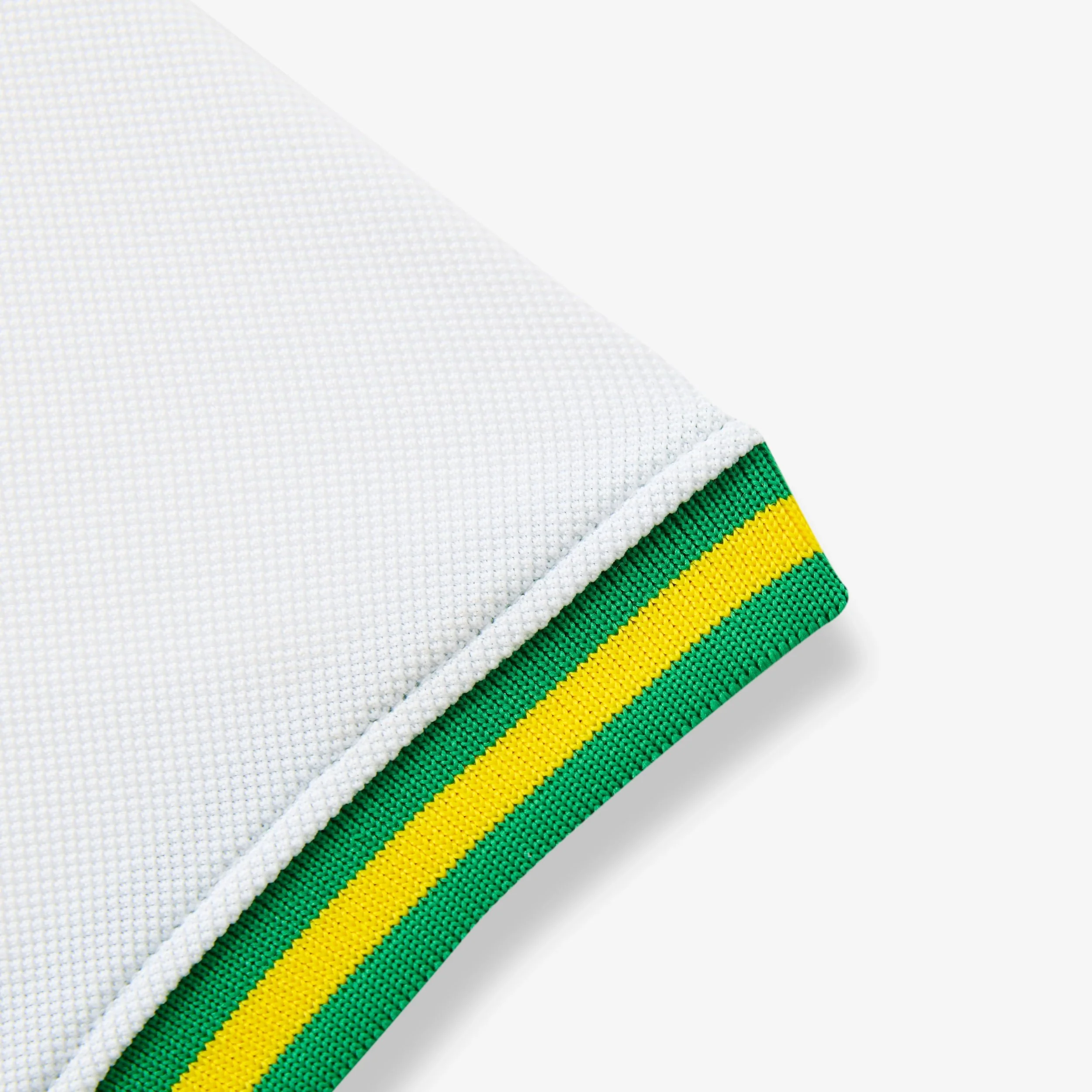 Cosmos 1977 Training Shirt - Image 6