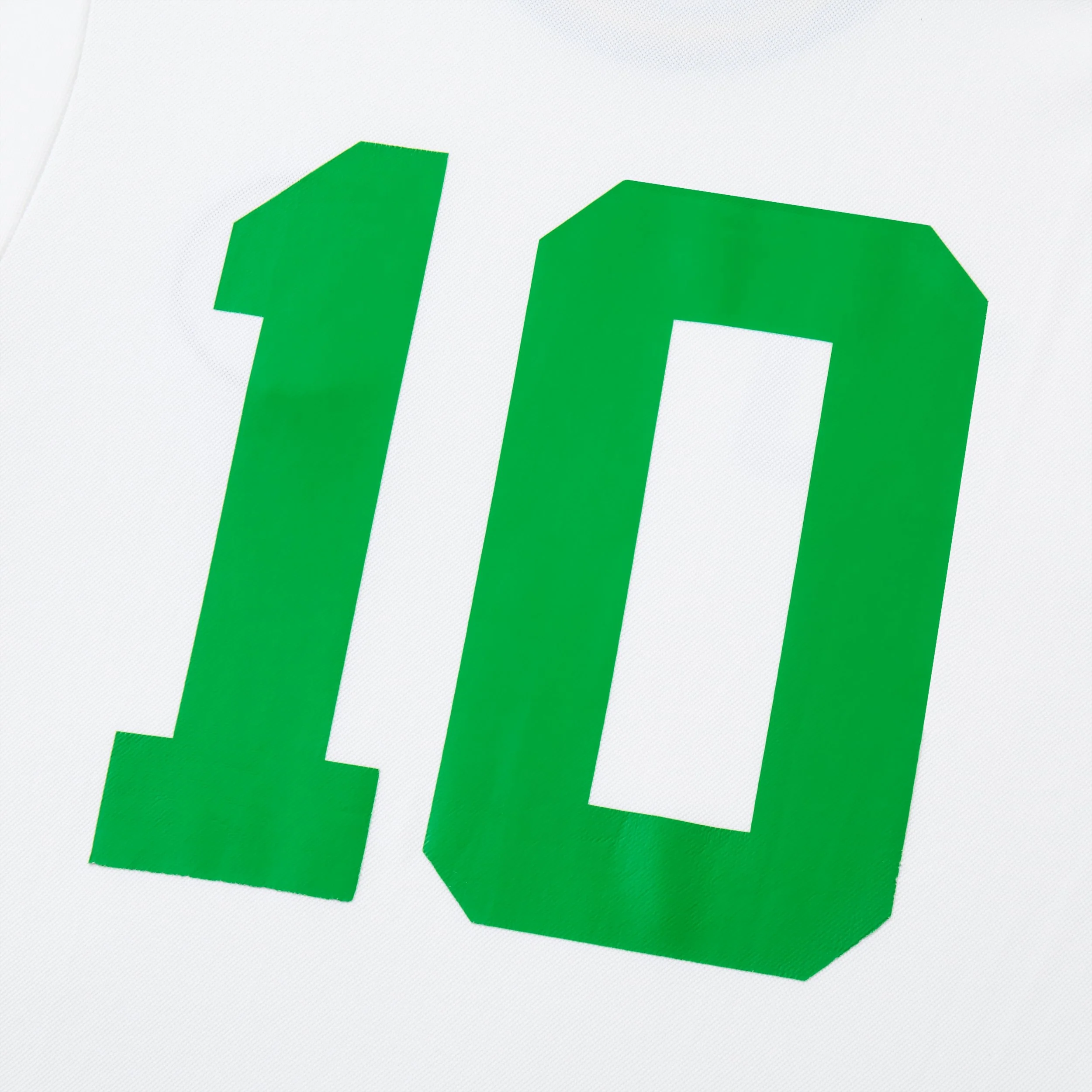 Cosmos 1977 Training Shirt - Image 7