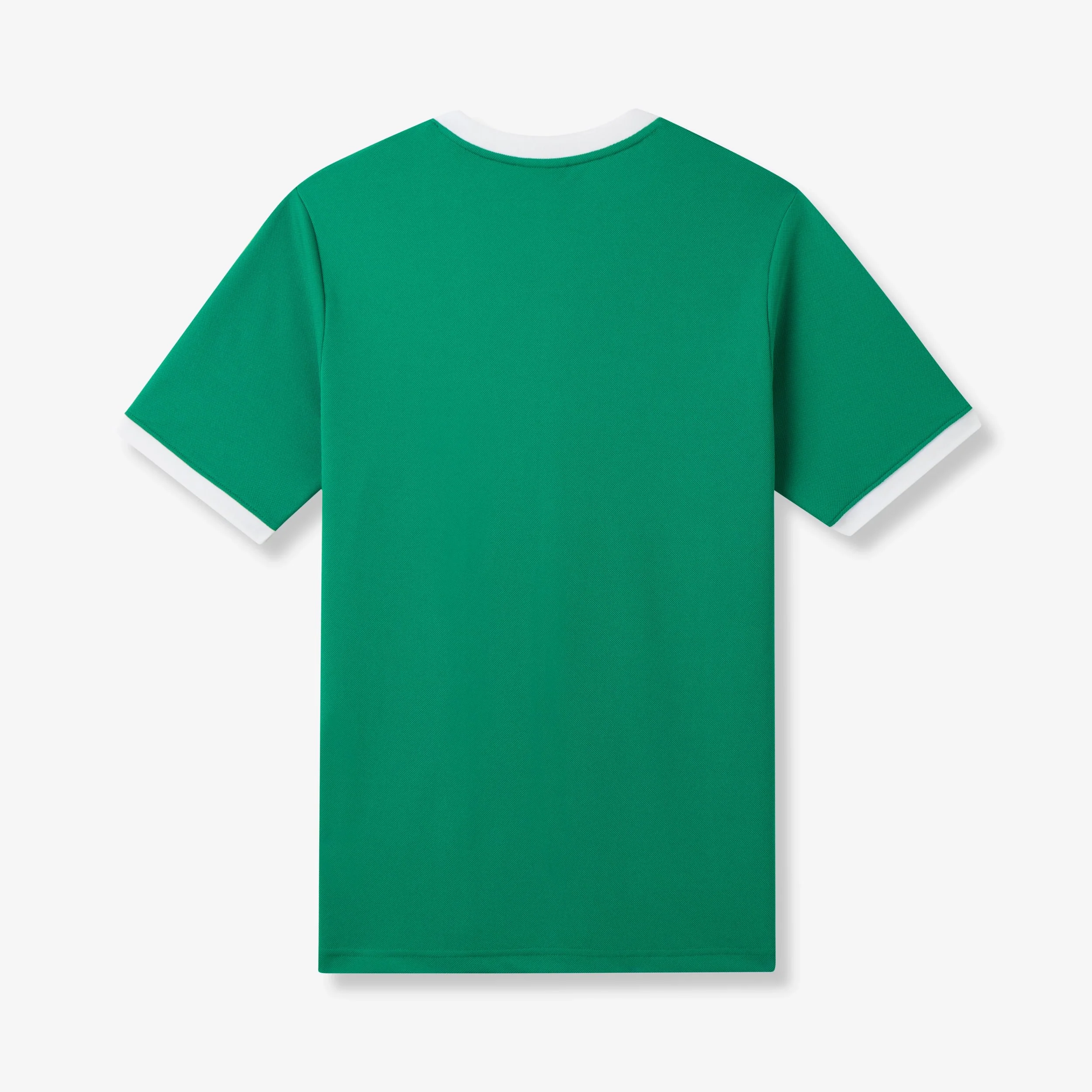 Cosmos Away Fan Shirt - Image 2