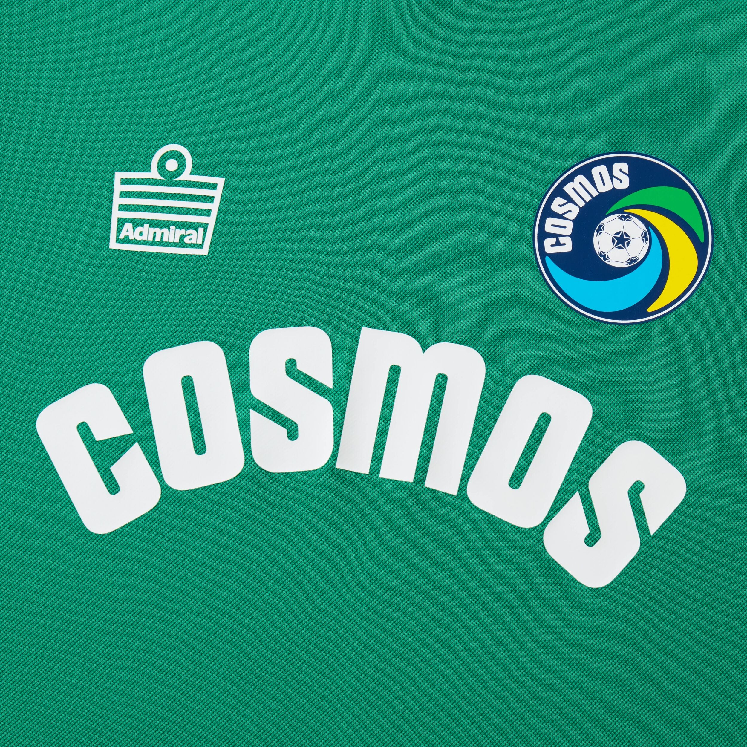 Cosmos Away Fan Shirt - Image 3