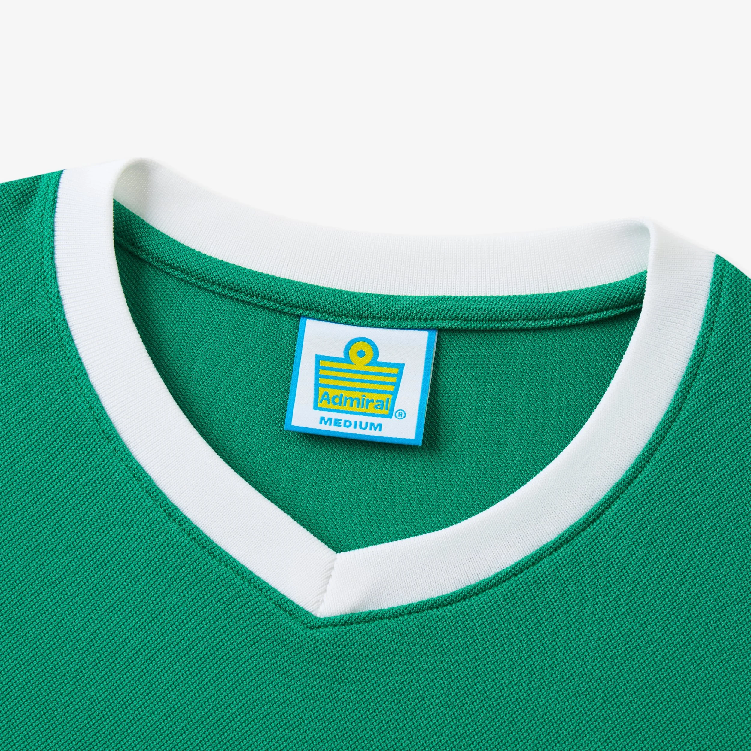 Cosmos Away Fan Shirt - Image 4