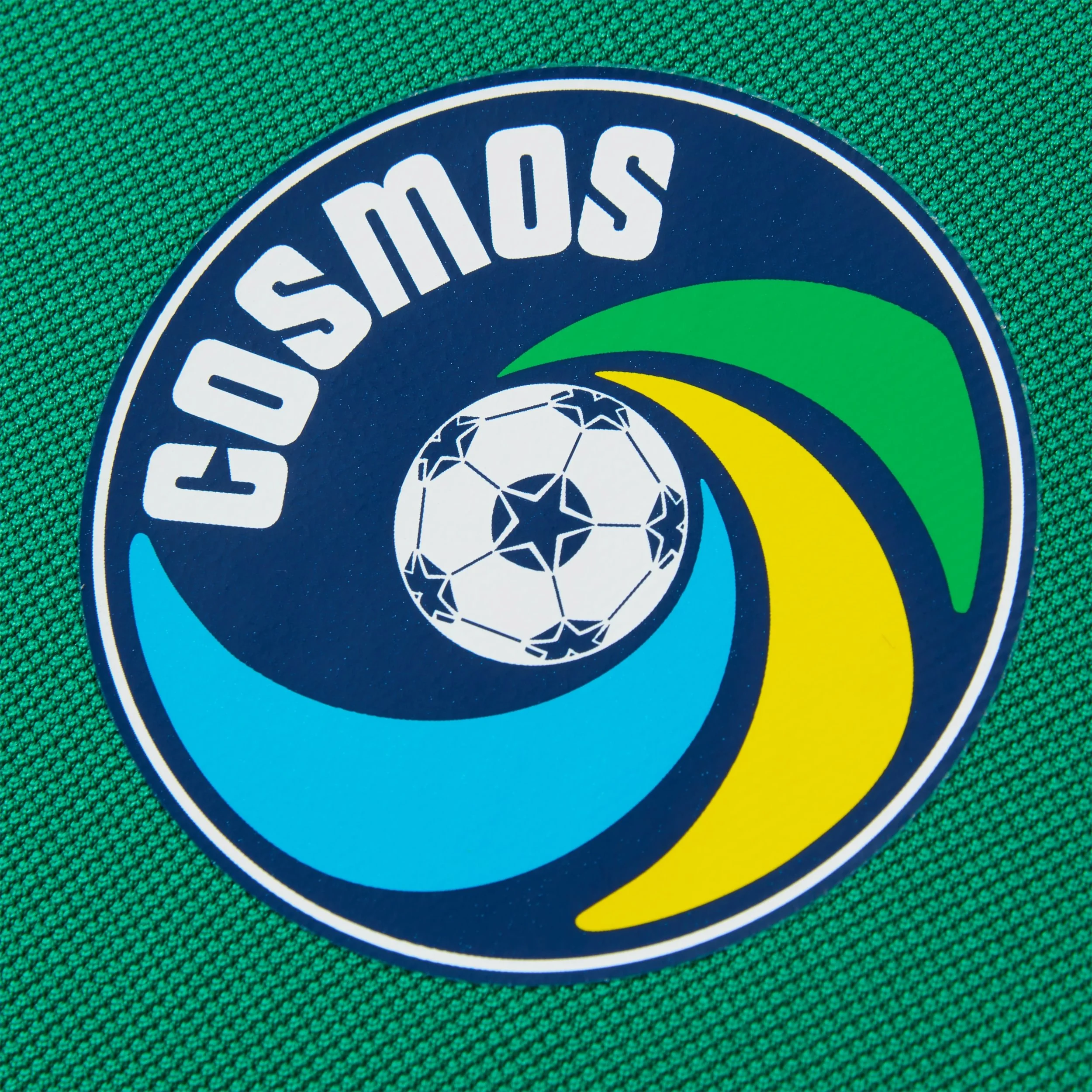 Cosmos Away Fan Shirt - Image 5