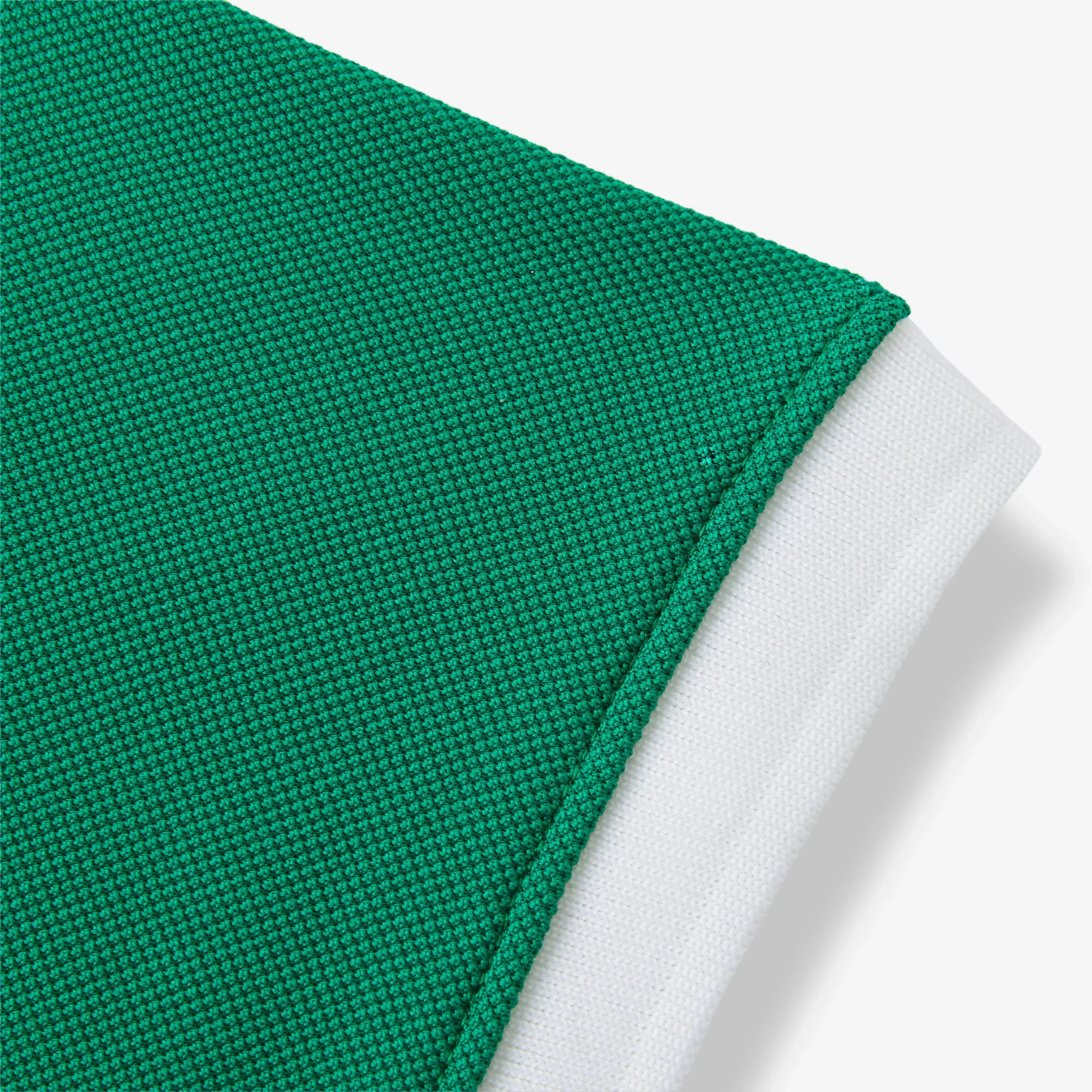 Cosmos Away Fan Shirt - Image 6