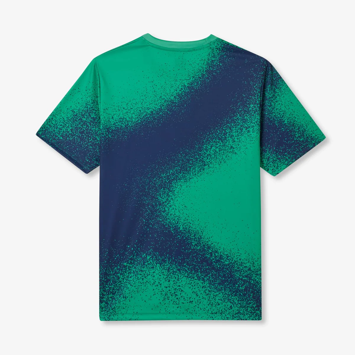 Cosmos Carlos Gradient Shirt - Image 2