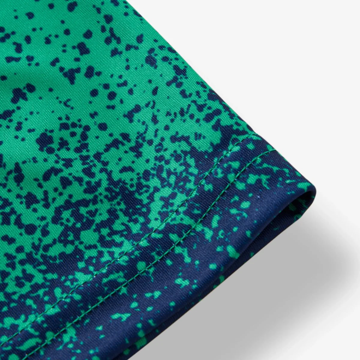 Cosmos Carlos Gradient Shirt - Image 5