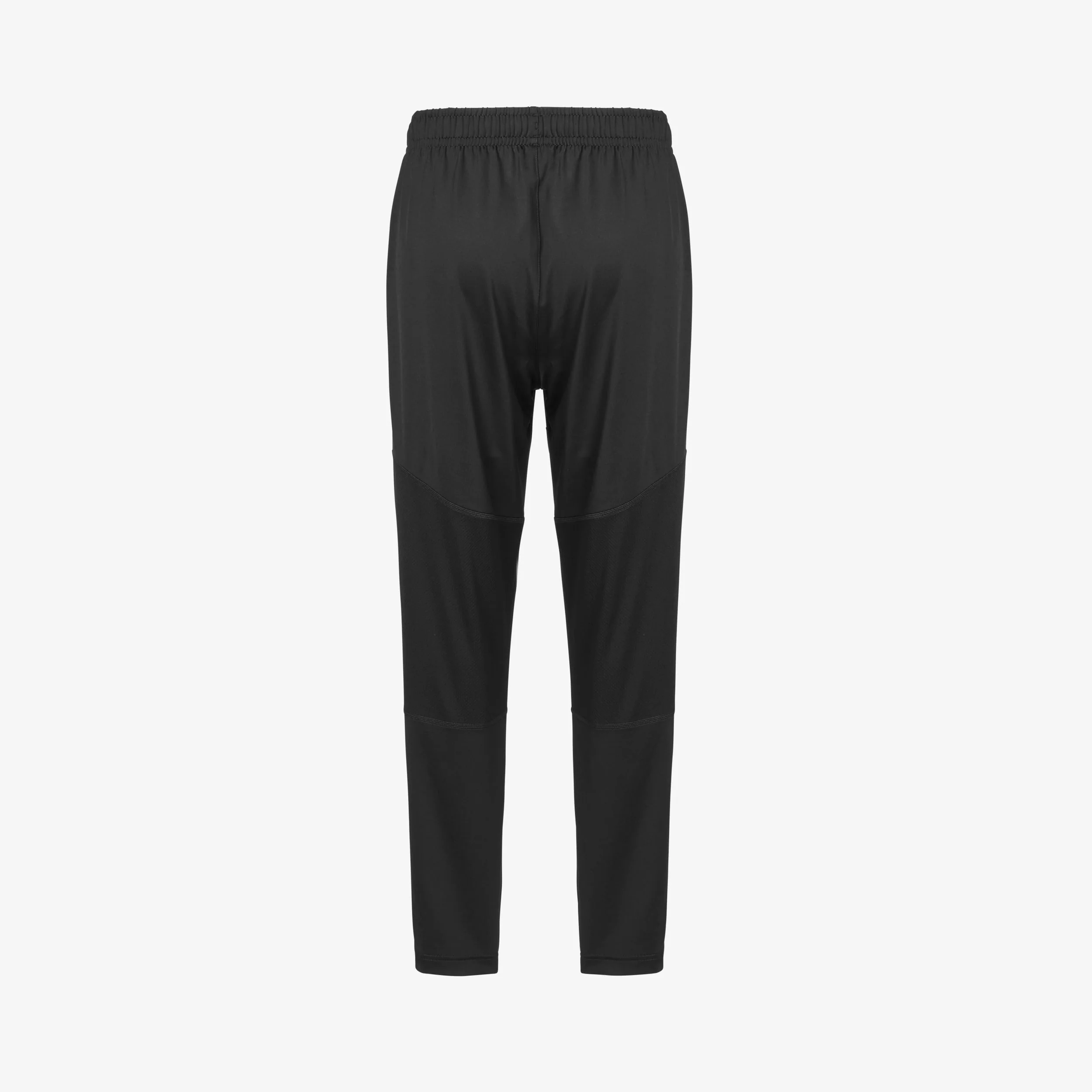 React Training Pant Adults - Black - Image 4
