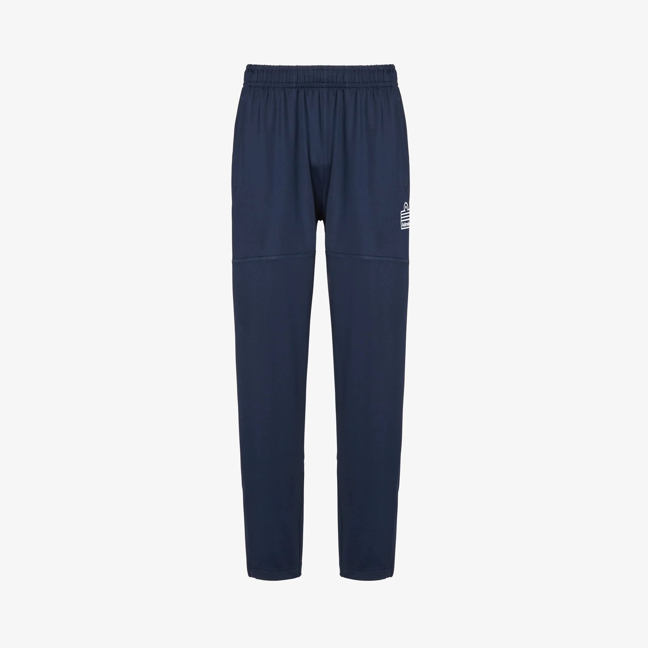 React Training Pant Adults - Navy