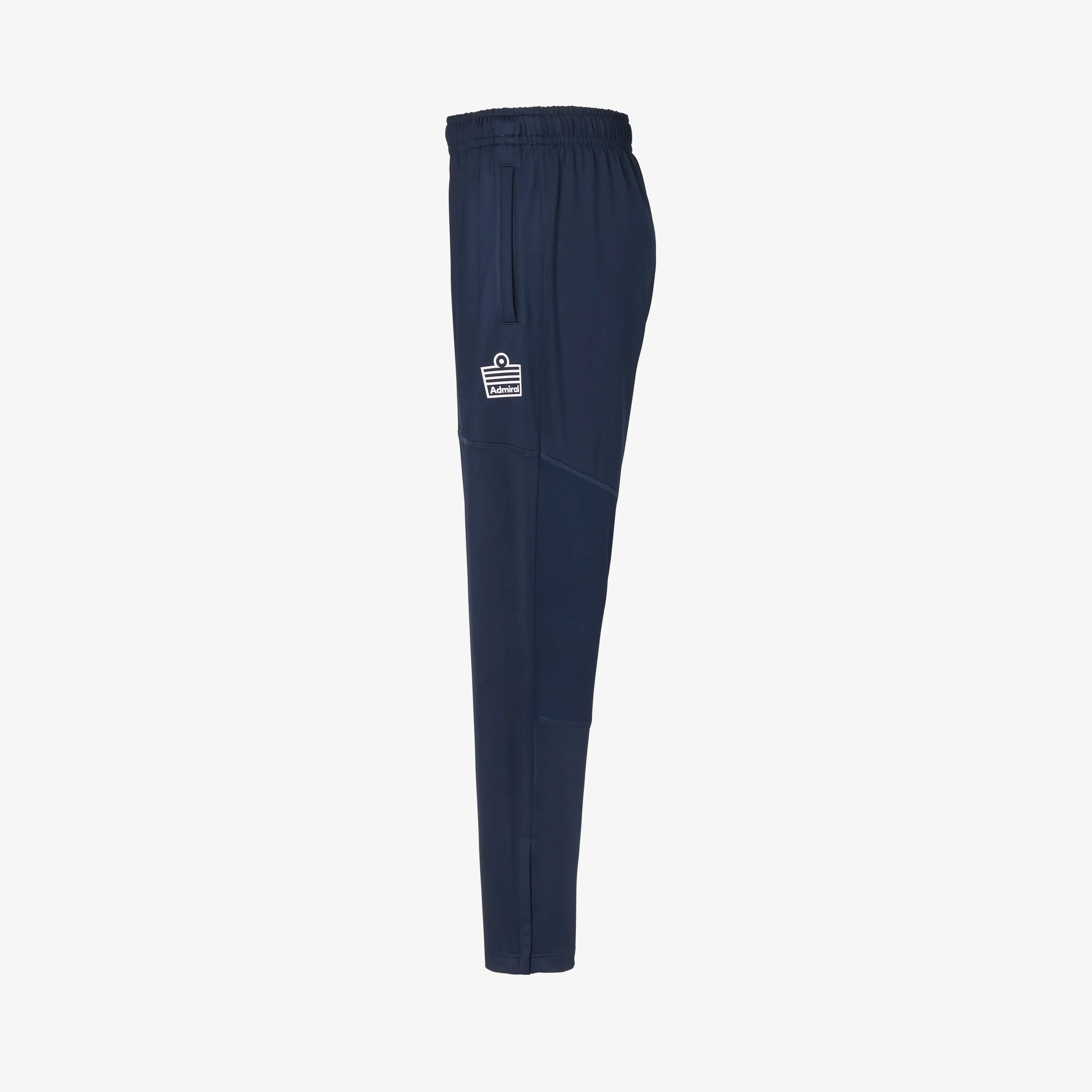 React Training Pant Adults - Navy - Image 2