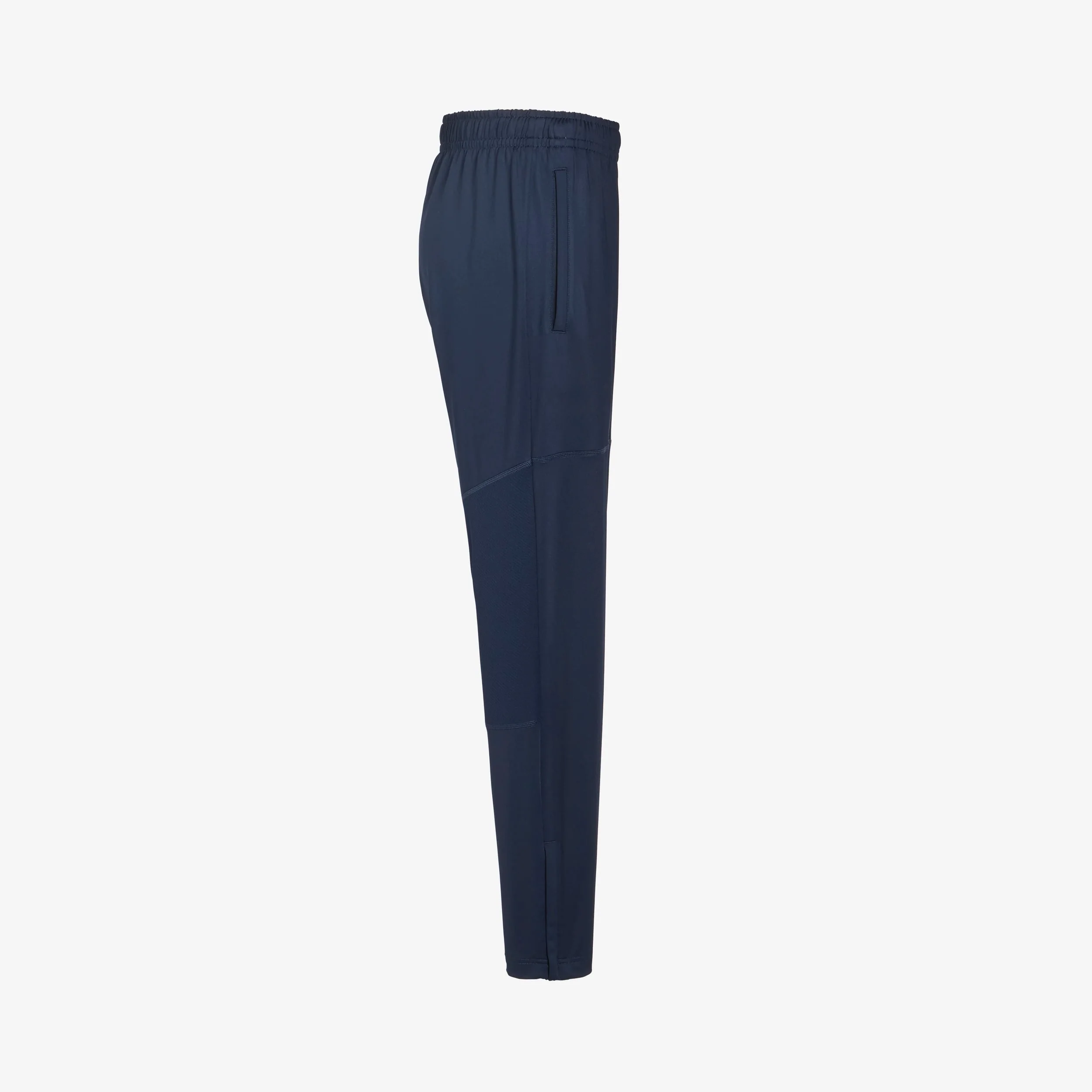 React Training Pant Adults - Navy - Image 3