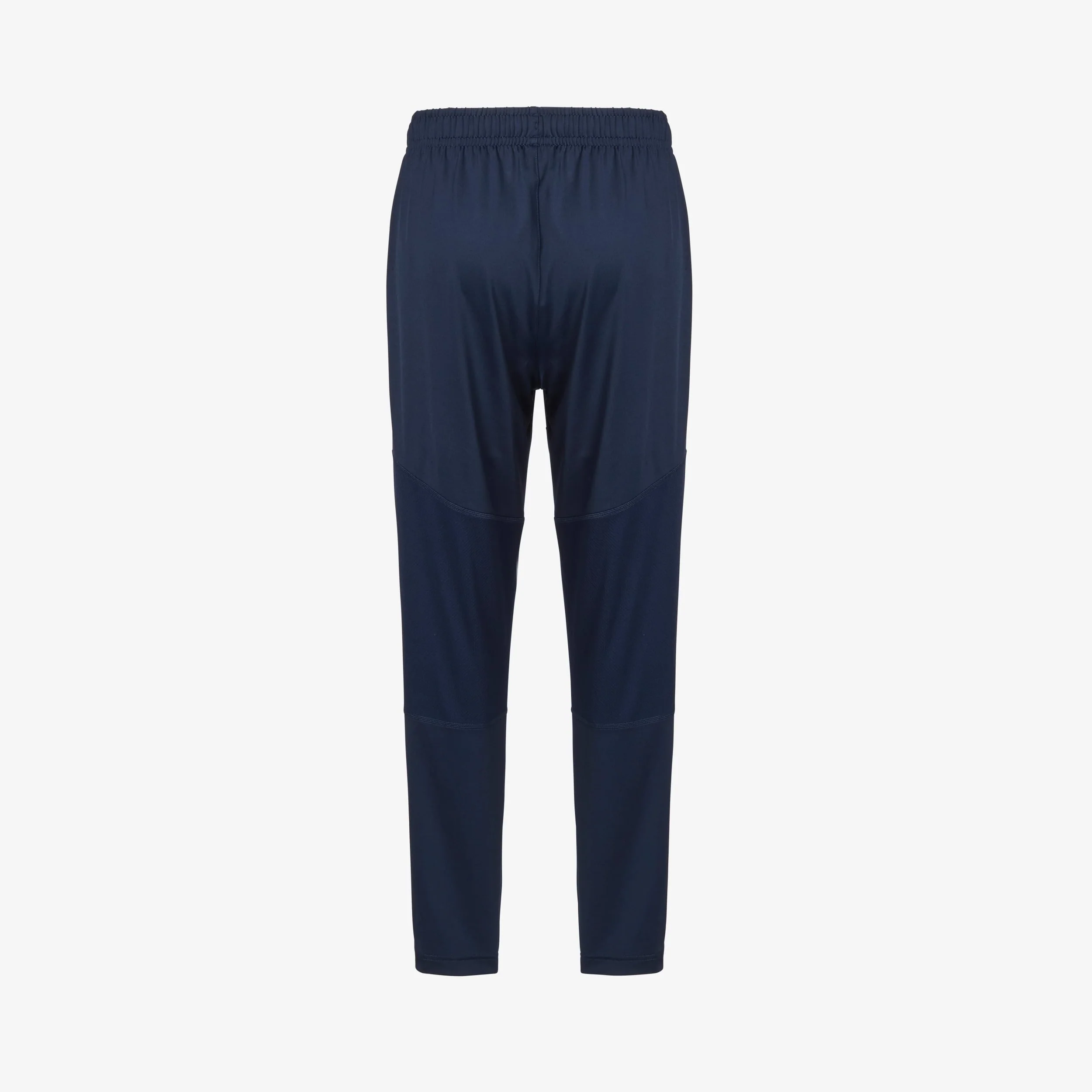 React Training Pant Adults - Navy - Image 4