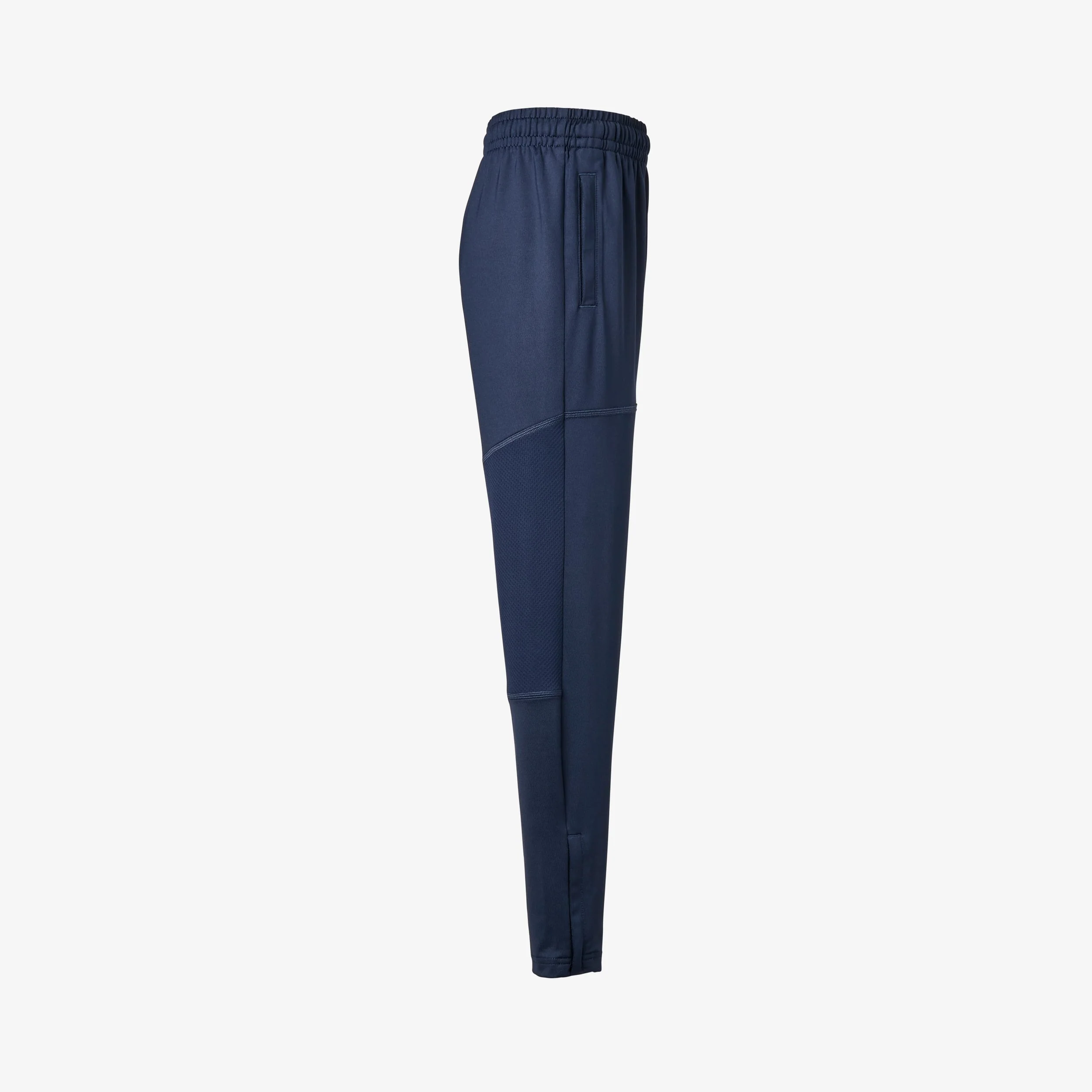 React Training Pant Juniors - Navy - Image 3